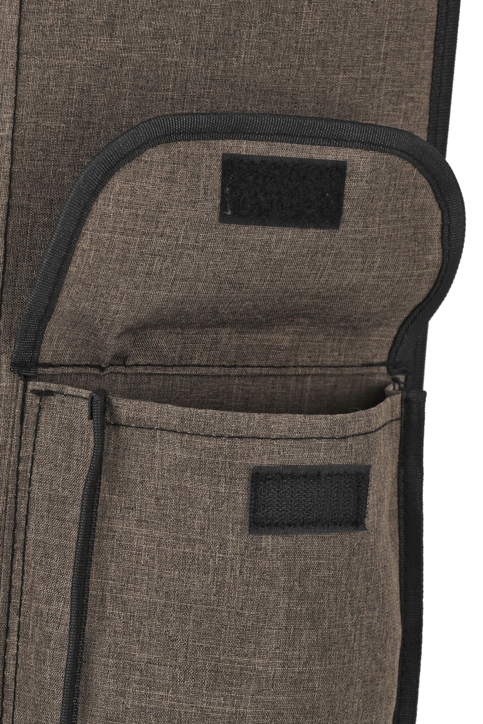 Gretsch Stick Bag Pro Tour