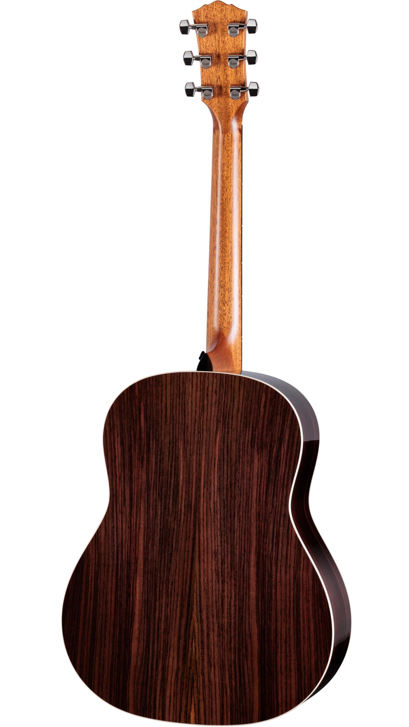 TAYLOR Gold Label 717e TAYLOR Gold Label 717e