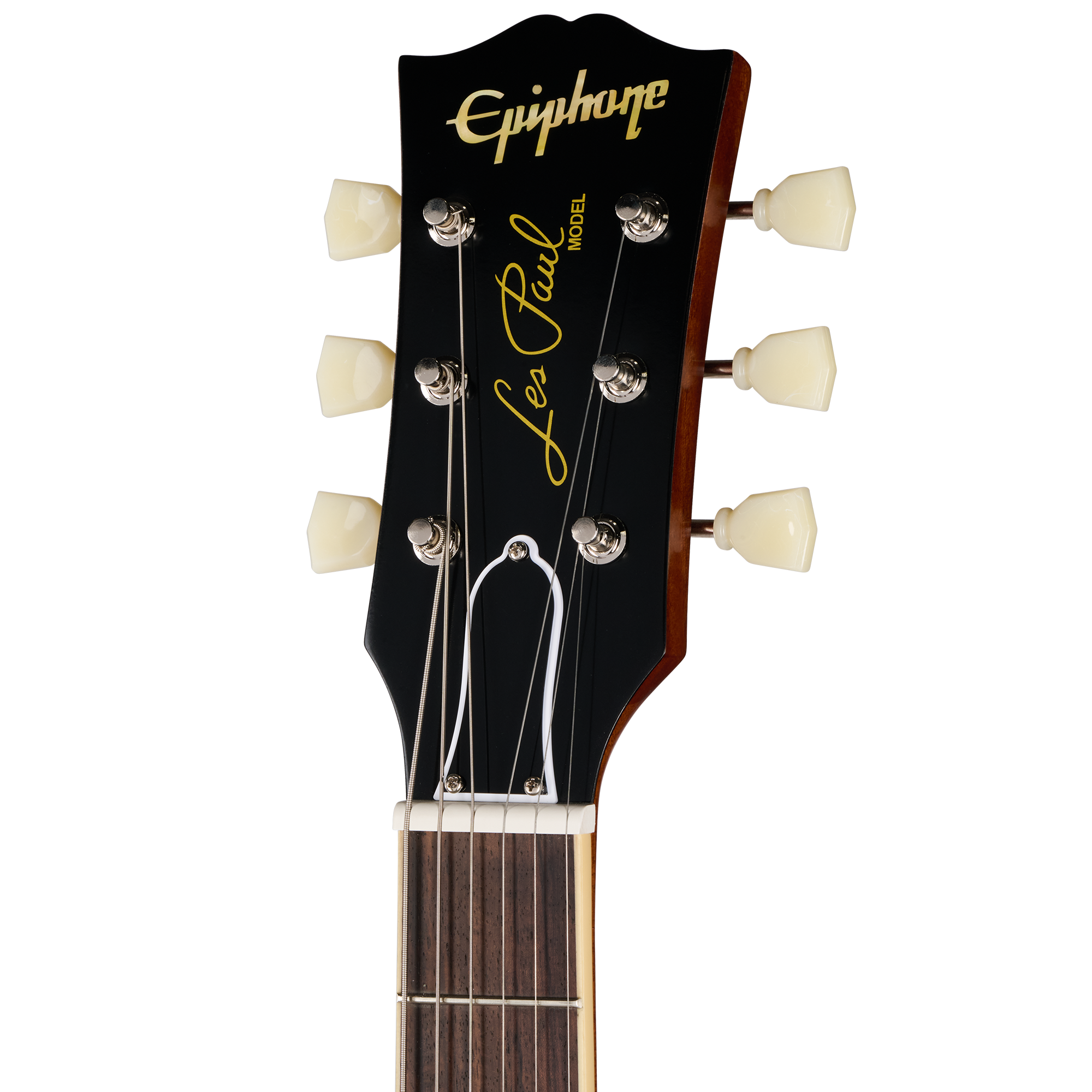 EPIPHONE 1957 Les Paul Standard Goldtop Double Gold EPIPHONE 1957 Les Paul Standard Goldtop Double Gold