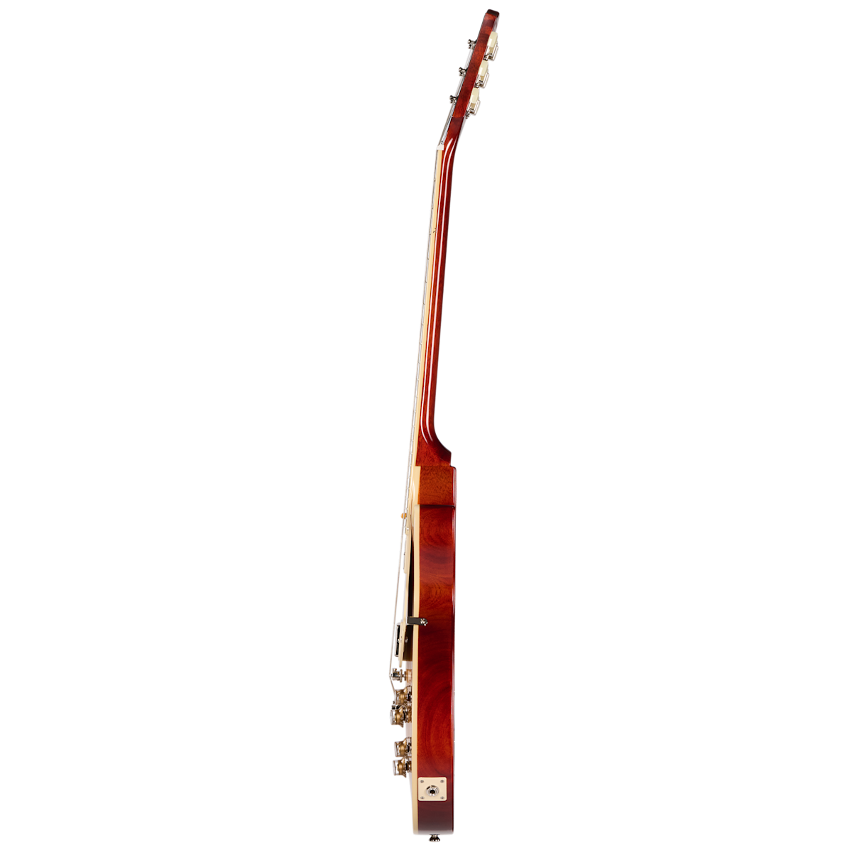EPIPHONE 1960 Les Paul Standard Reissue Iced Tea Burst EPIPHONE 1960 Les Paul Standard Reissue Iced Tea Burst