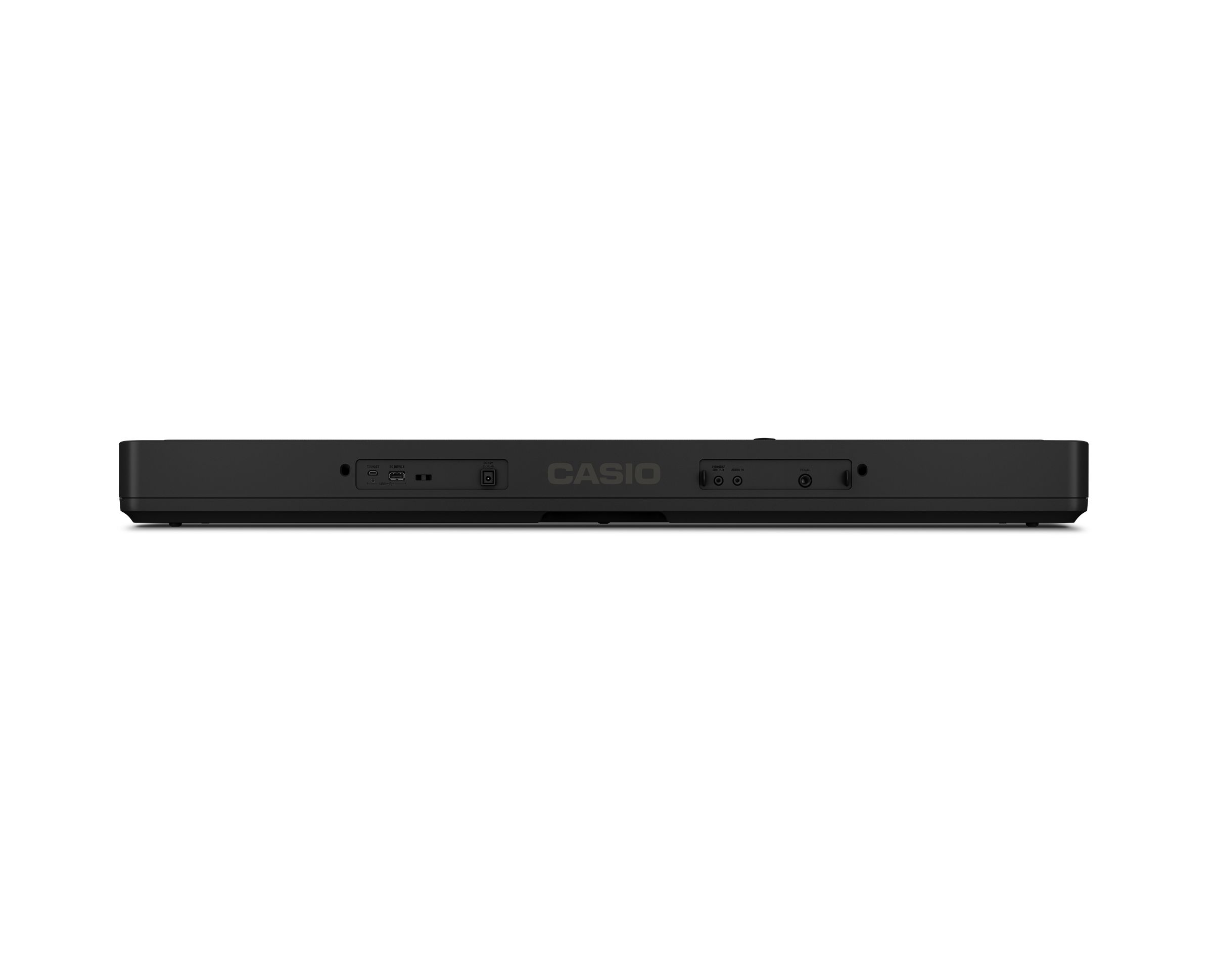 Casio CT-FS1 BK