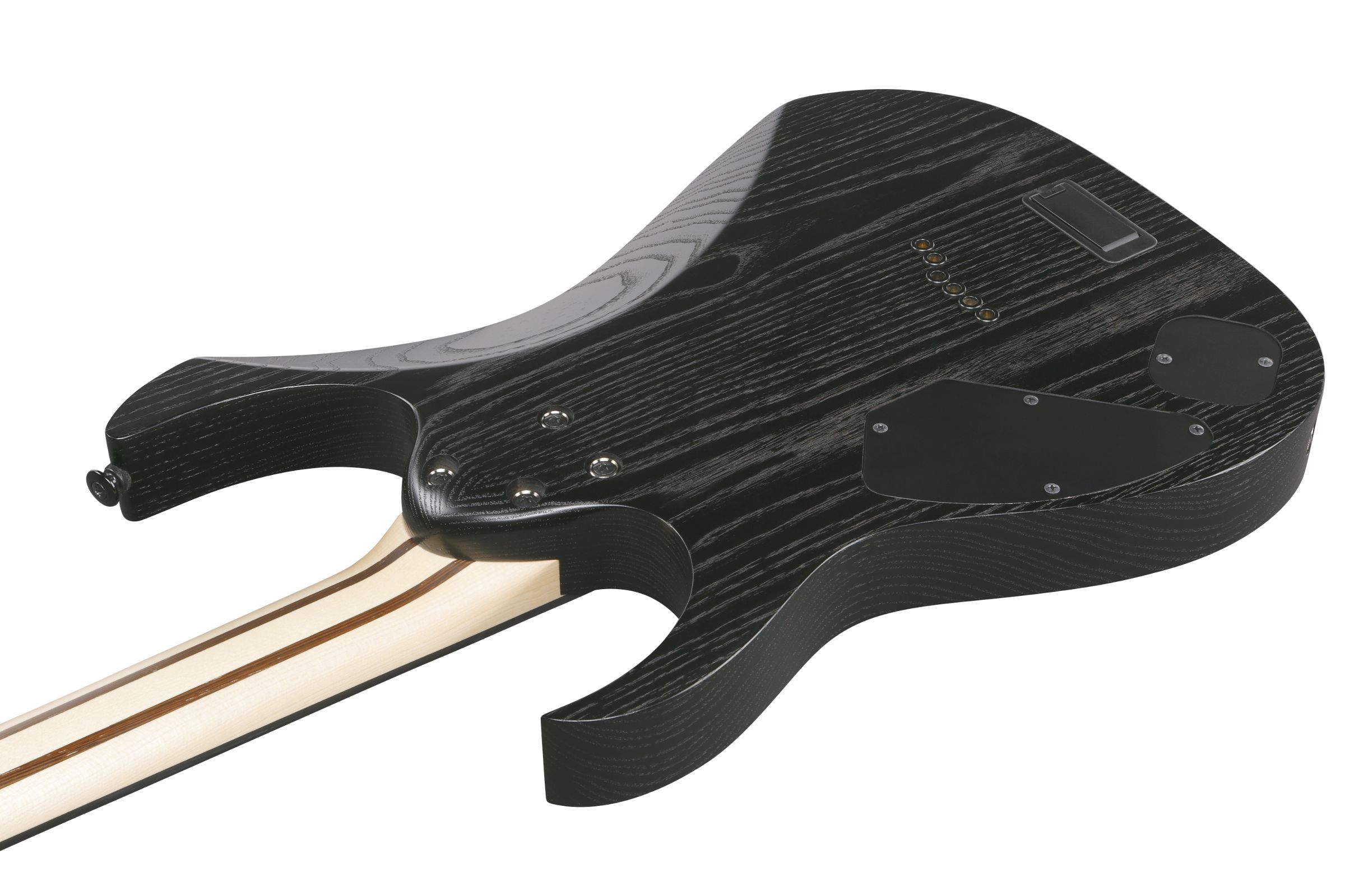 IBANEZ RGR5111RB-WK
