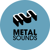 Metalsounds
