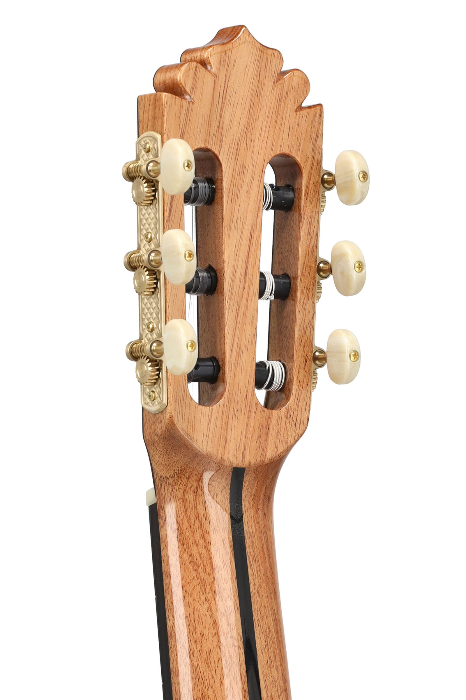 MANUEL RODRIGUES Superoir Anniverario 120