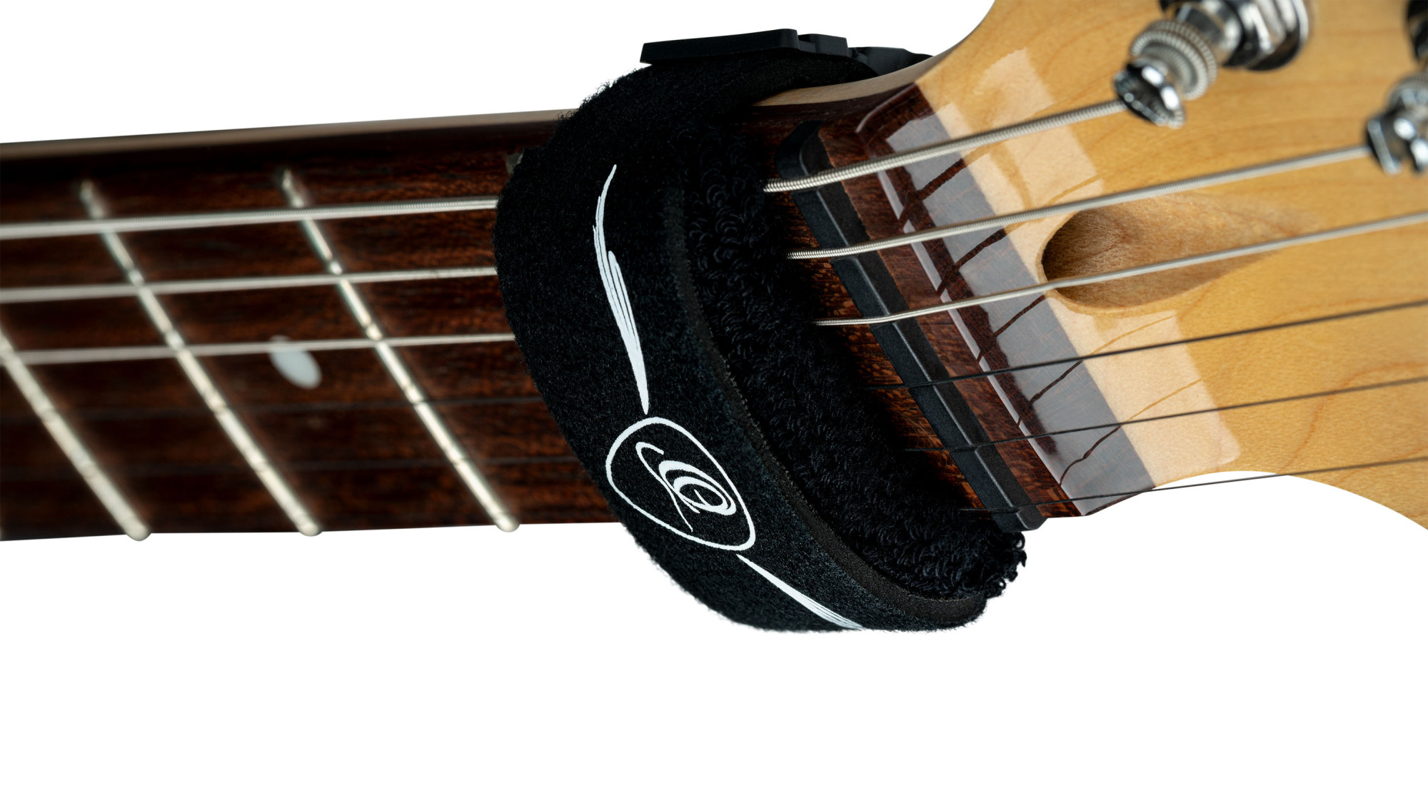 ORTEGA String Mute - small