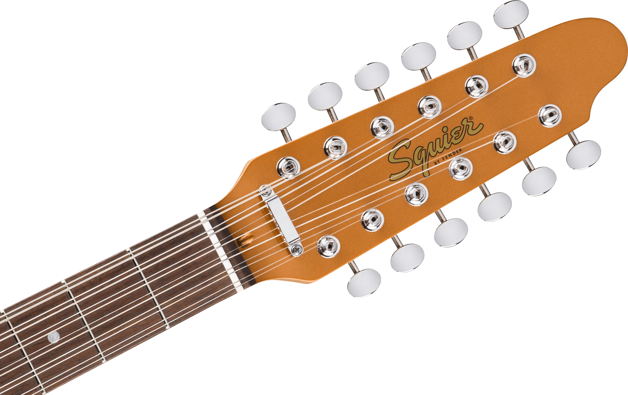 SQUIER PNML TVL TELE XII LRL TPG COP