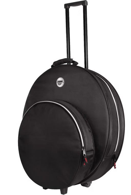 Sabian Cymbal bag Pro 22"