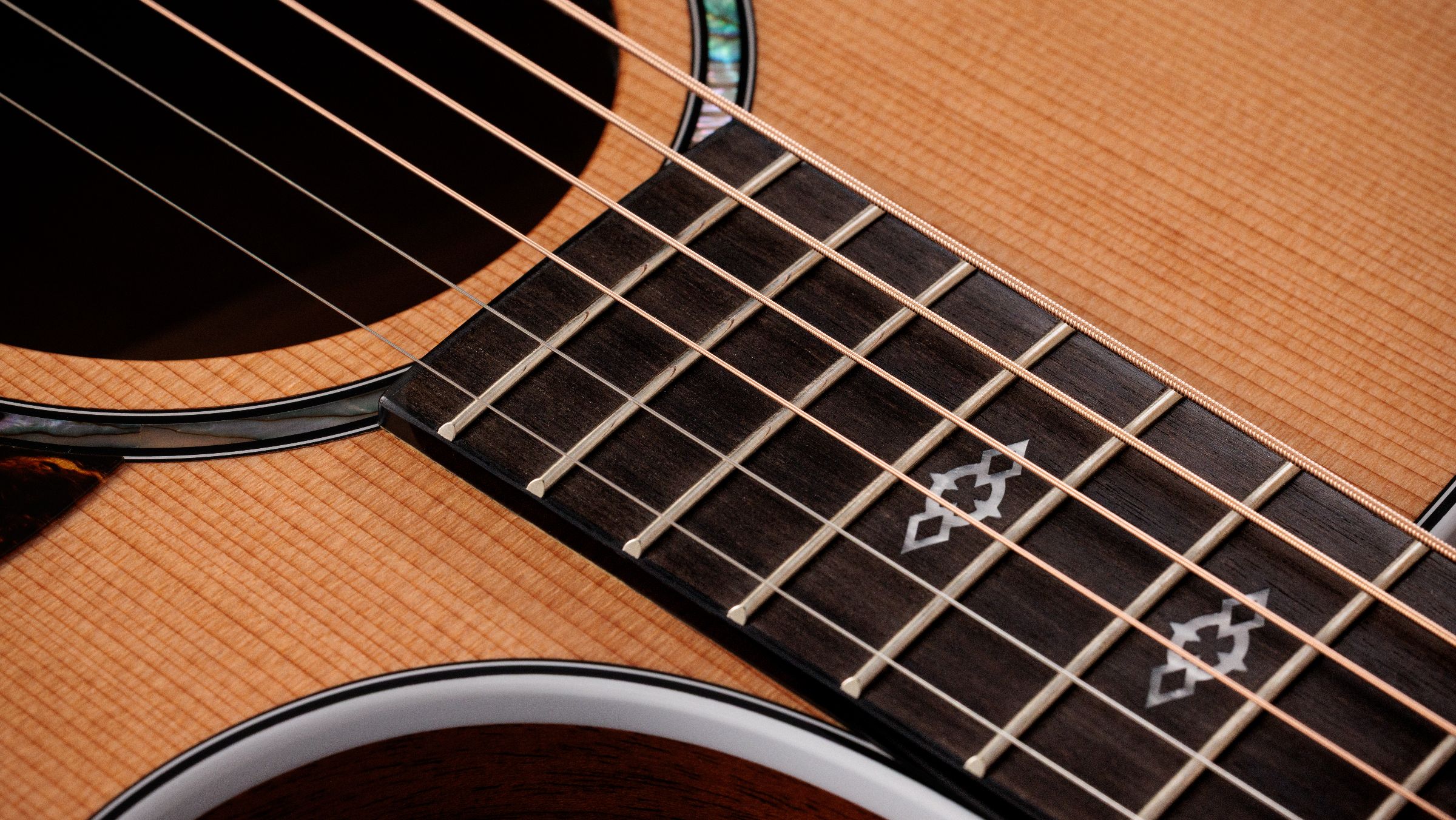 TAYLOR 514ce,Mahogany/Cedar,2026