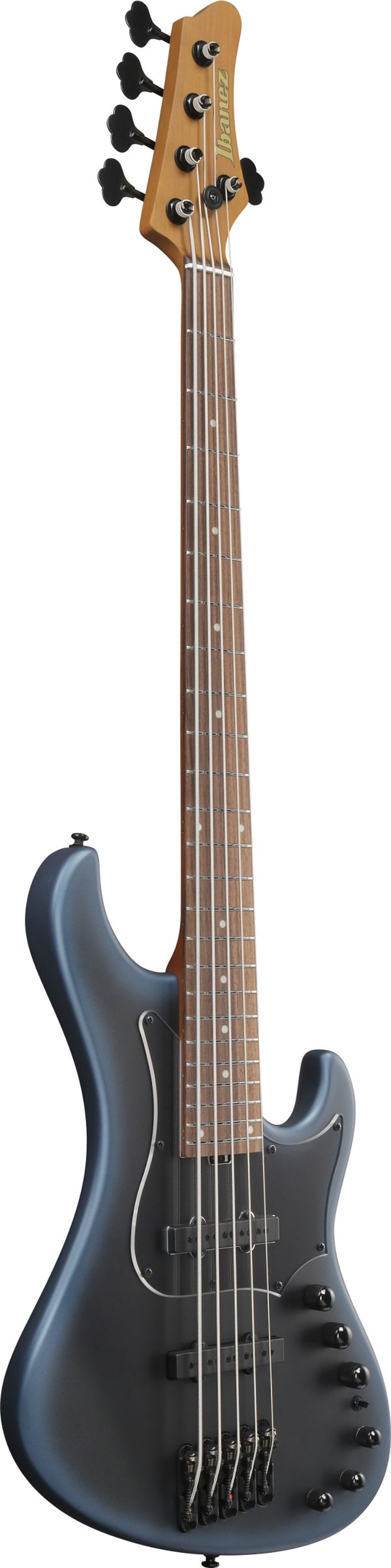 IBANEZ MDM1005-MAM