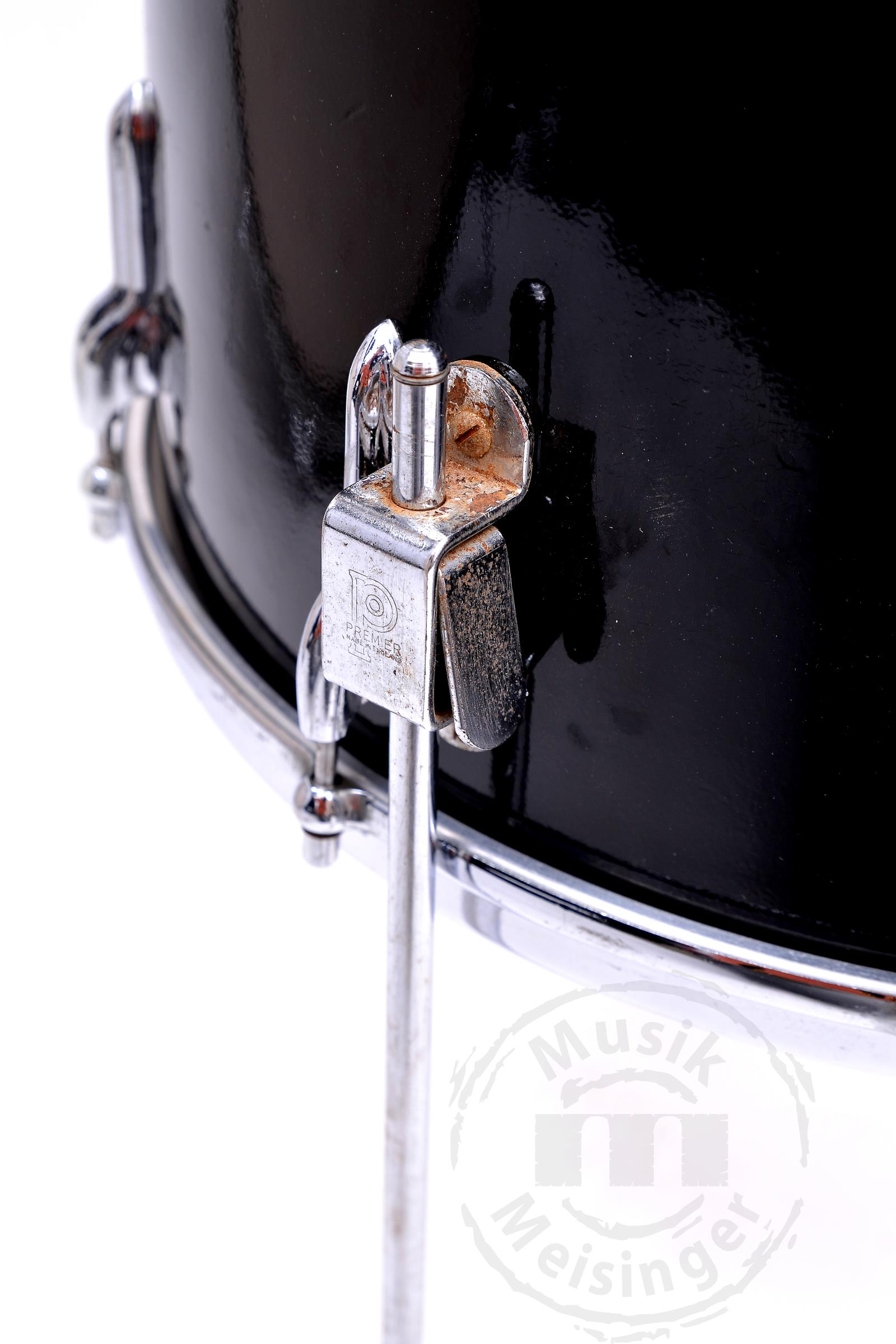Premier 16x18 Floortom