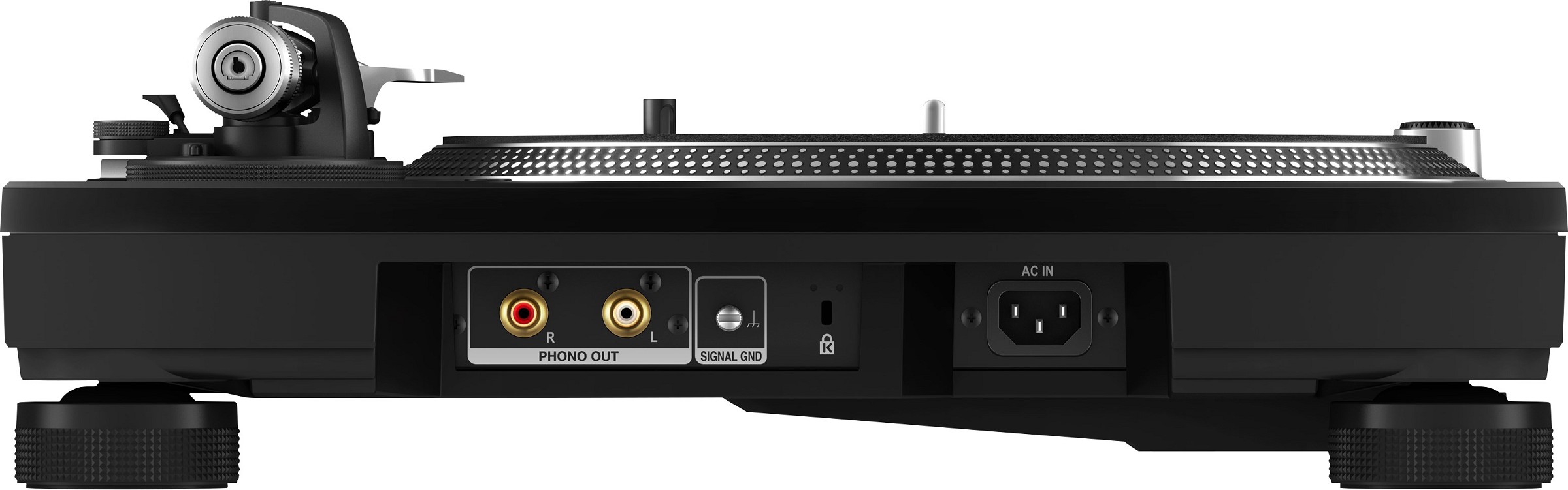 Pioneer PLX 1000