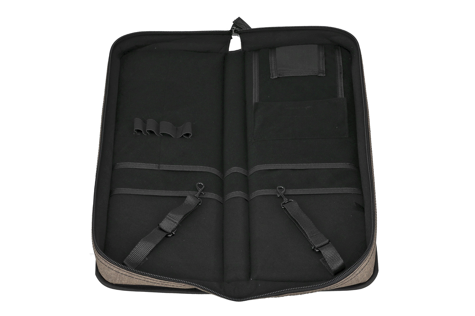 Gretsch Stick Bag Pro Tour