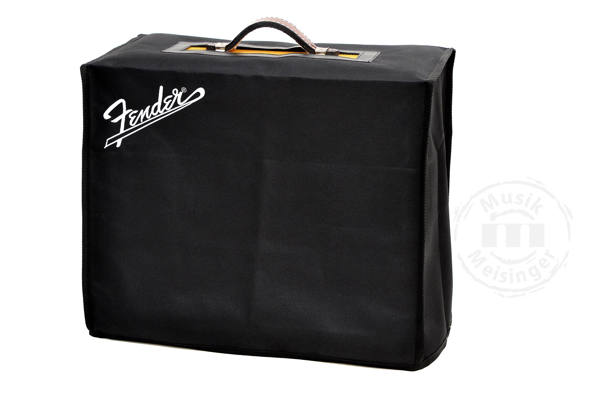 FENDER BLUES JR LTD C12N 230V EUR #GEBRAUCHT inkl. Cover FENDER BLUES JR LTD C12N 230V EUR #GEBRAUCHT inkl. Cover