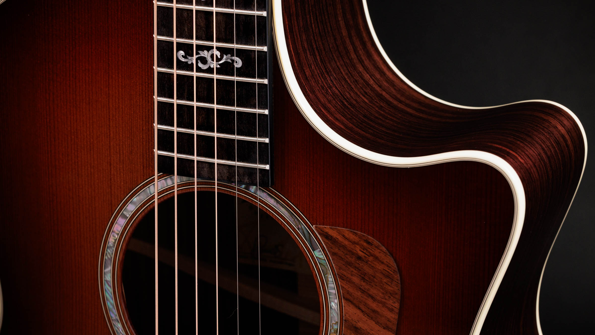 TAYLOR Sunset Blvd 714ce SEB TAYLOR Sunset Blvd 714ce SEB