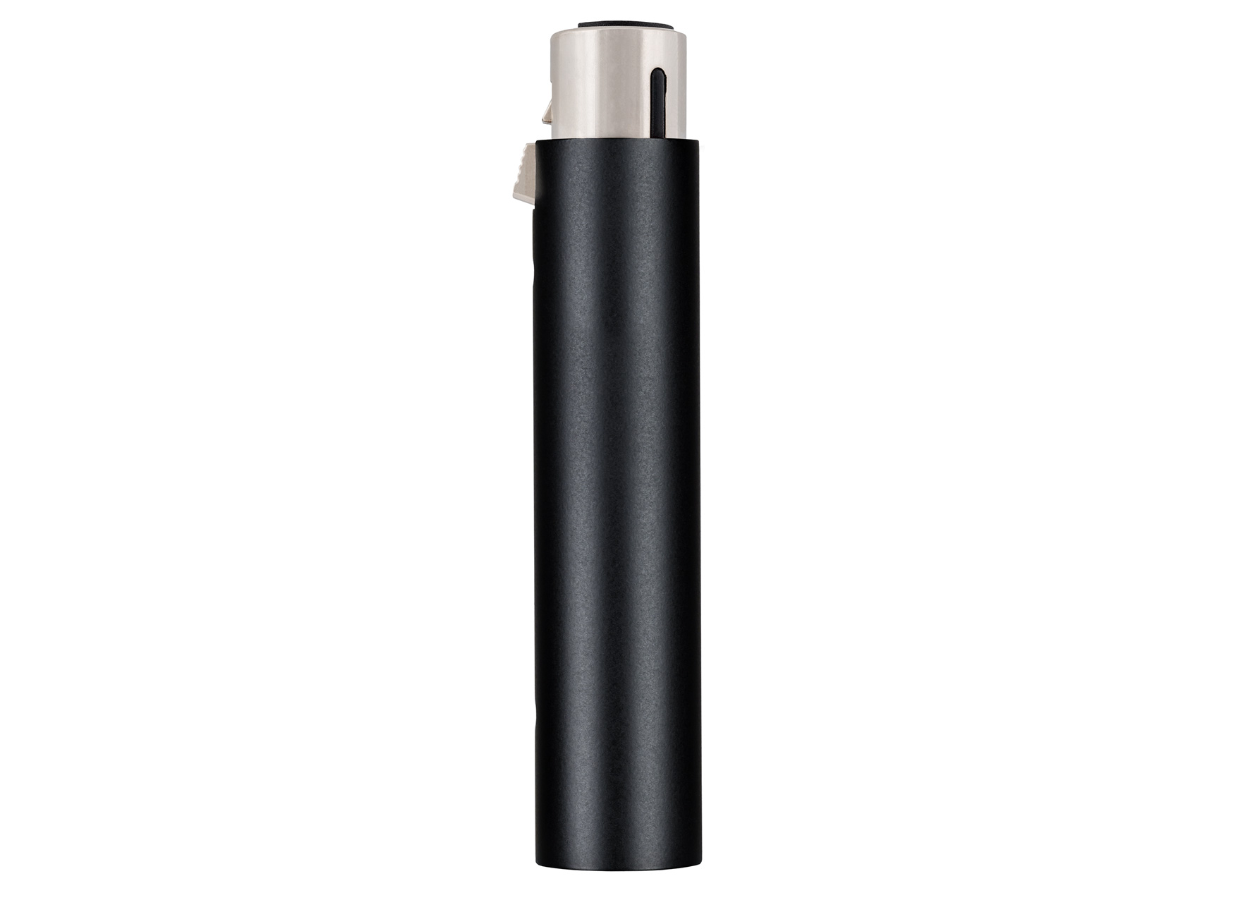 sE Electronics DM1 Black Dynamite