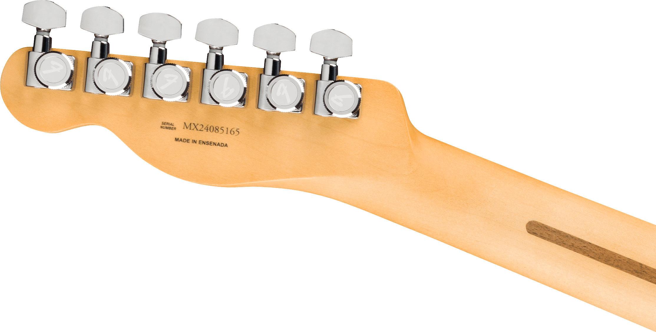 FENDER PLAYER II MOD TELE RW DSK FENDER PLAYER II MOD TELE RW DSK