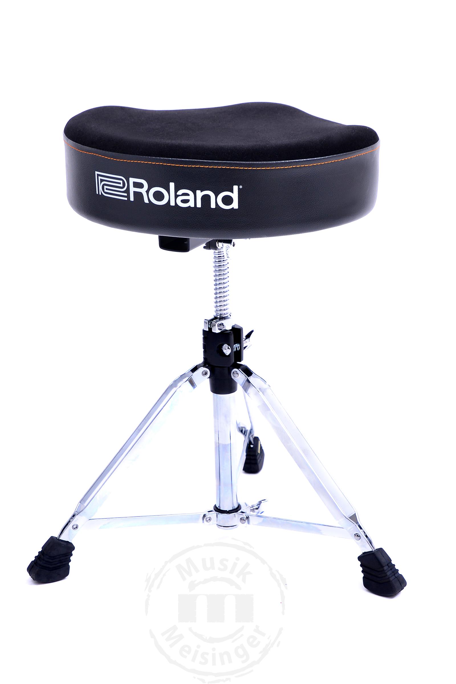 Roland RDT-S-U Drumhocker