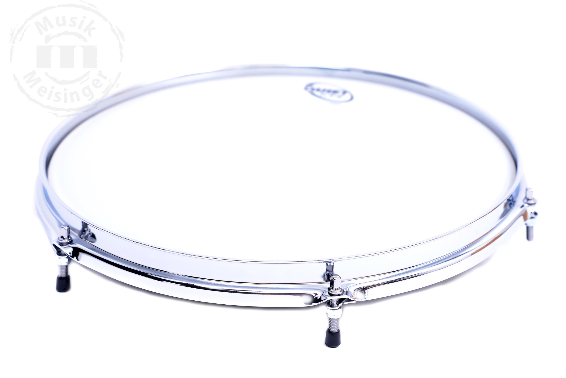Sabian SAQT14SD practice pad 14"