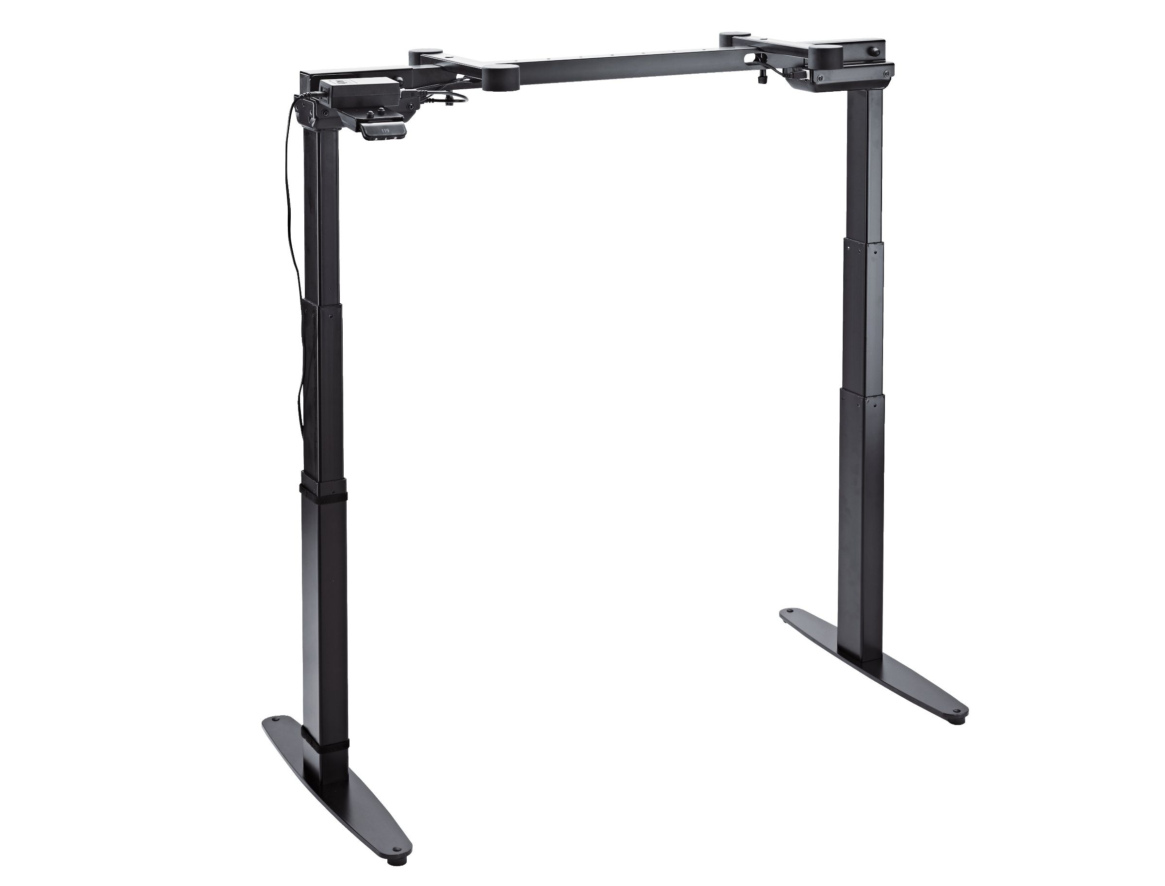 K&M 18800-000-55 Omega E elektrisch