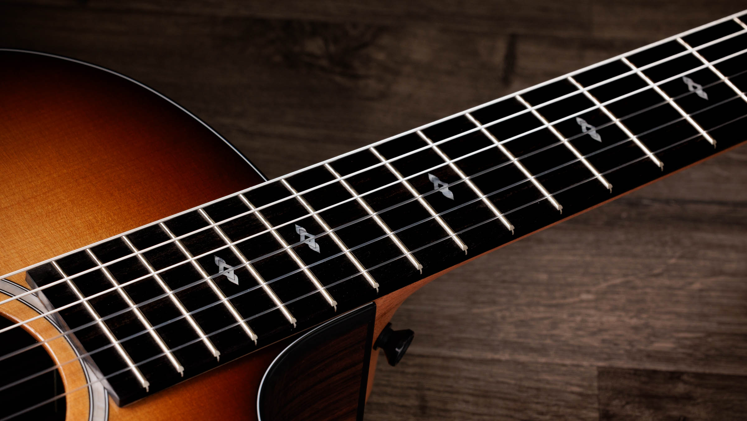 TAYLOR Sunset Blvd 214ce-N Plus