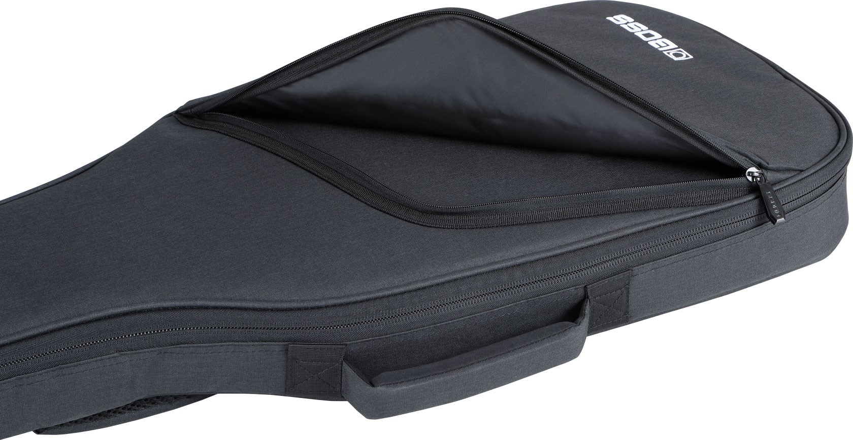 Boss CB-EG01 Gig-Bag für E-Gitarre