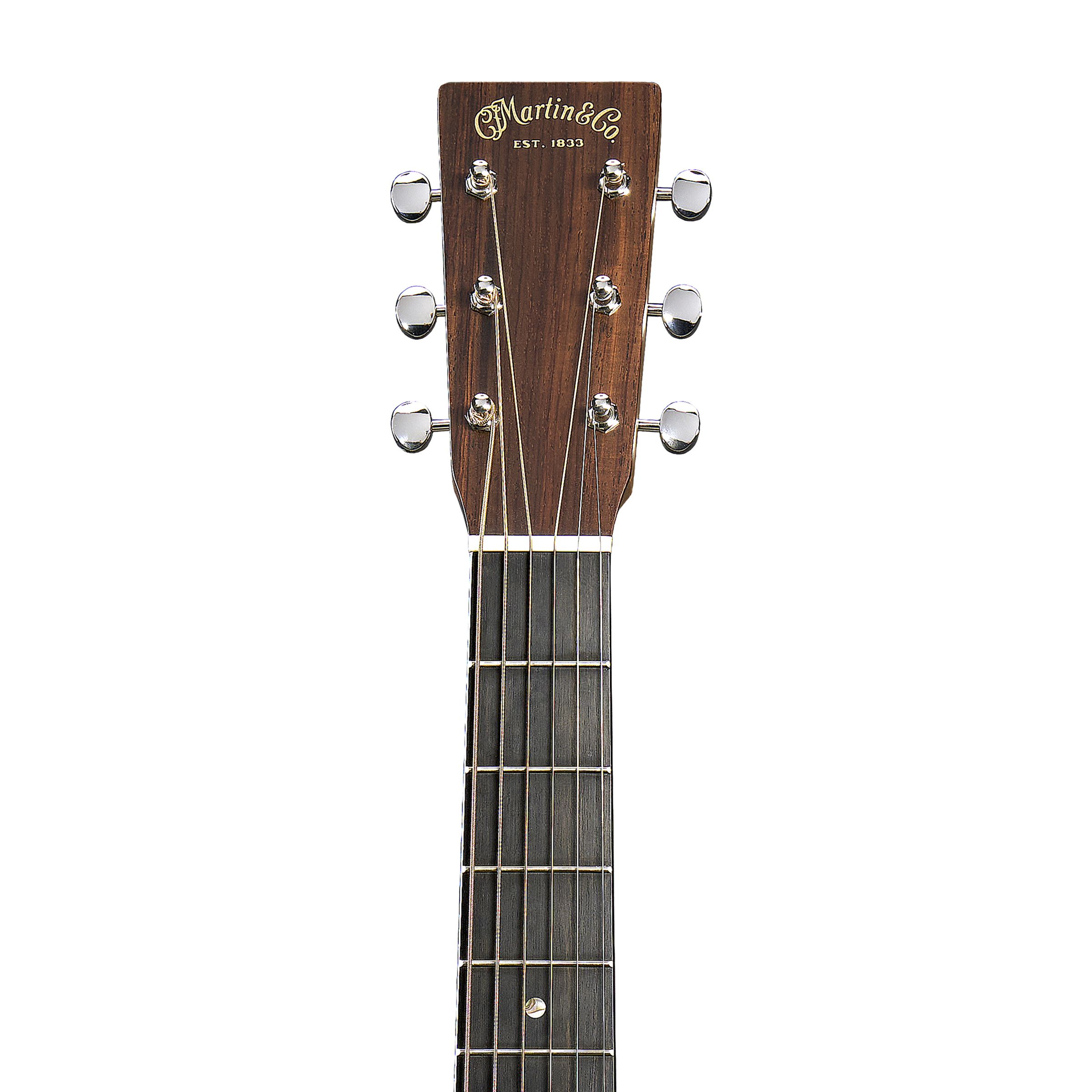 MARTIN GUITARS 00-18 Joe Bonamassa