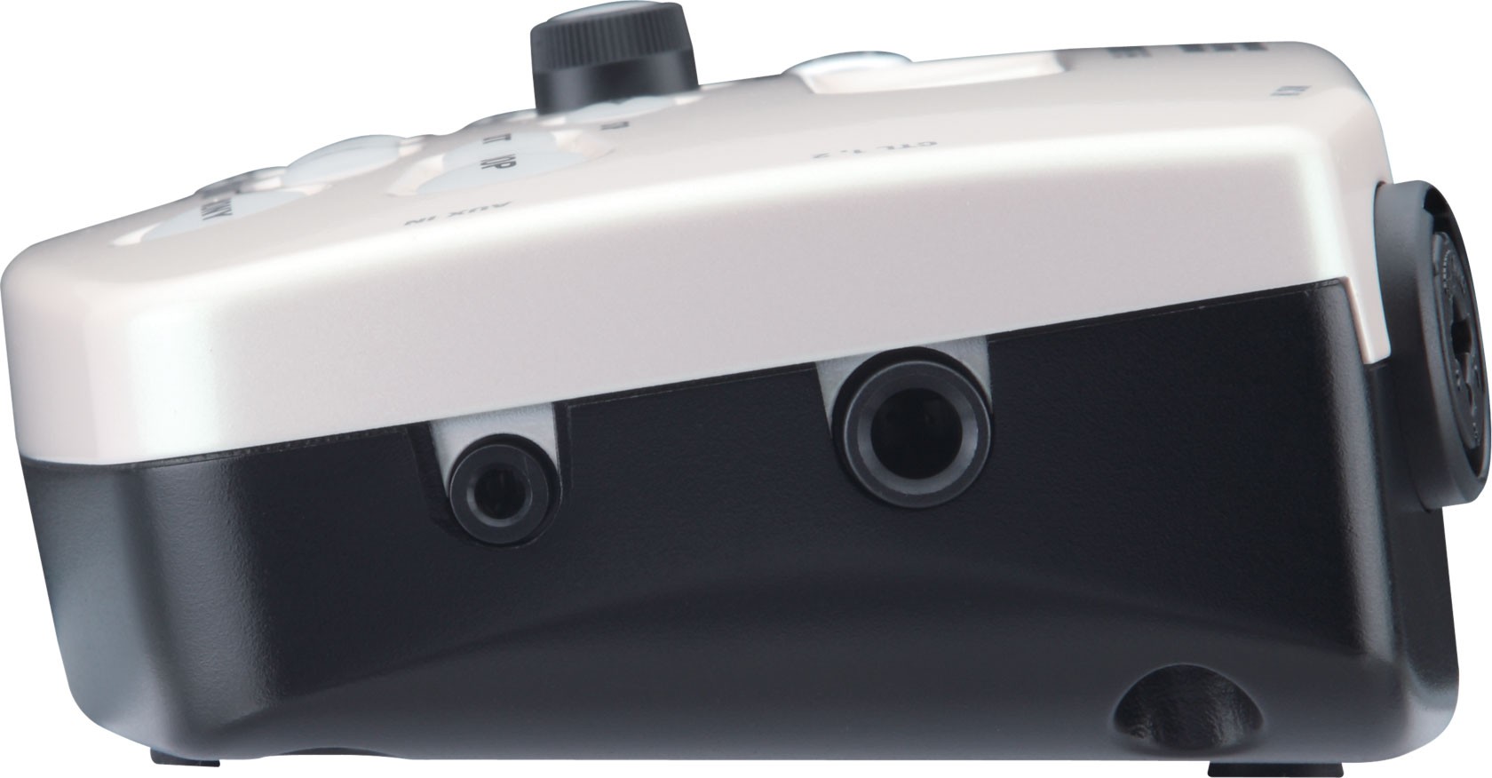 Boss VE-5 WH (Retoure) Boss VE-5 WH (Retoure)