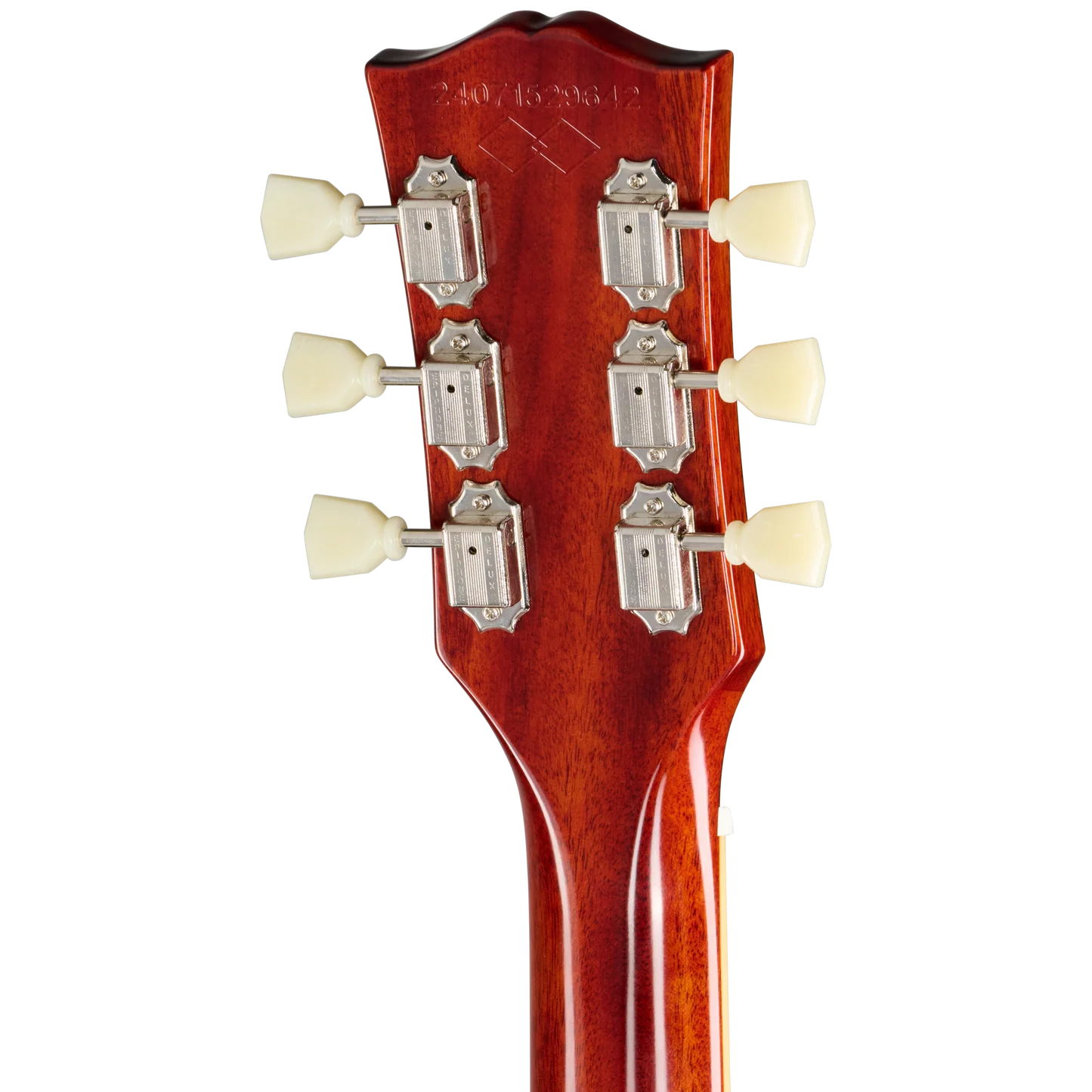 EPIPHONE IGC 1959 Les Paul Standard Reissue​ Dark Burst