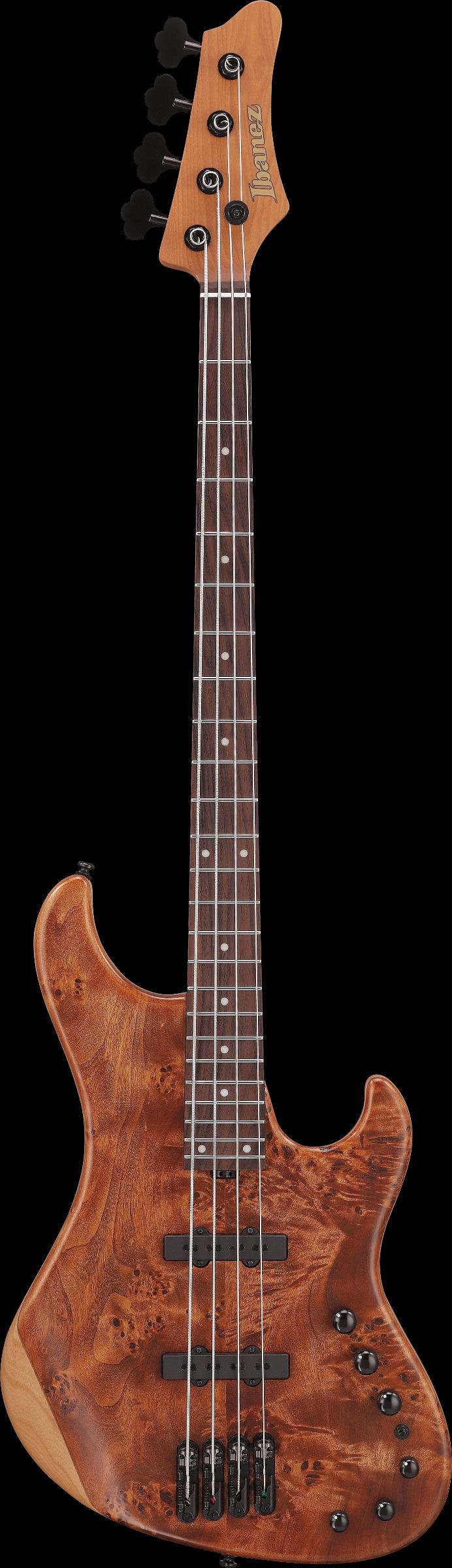 IBANEZ MDM1600-NML