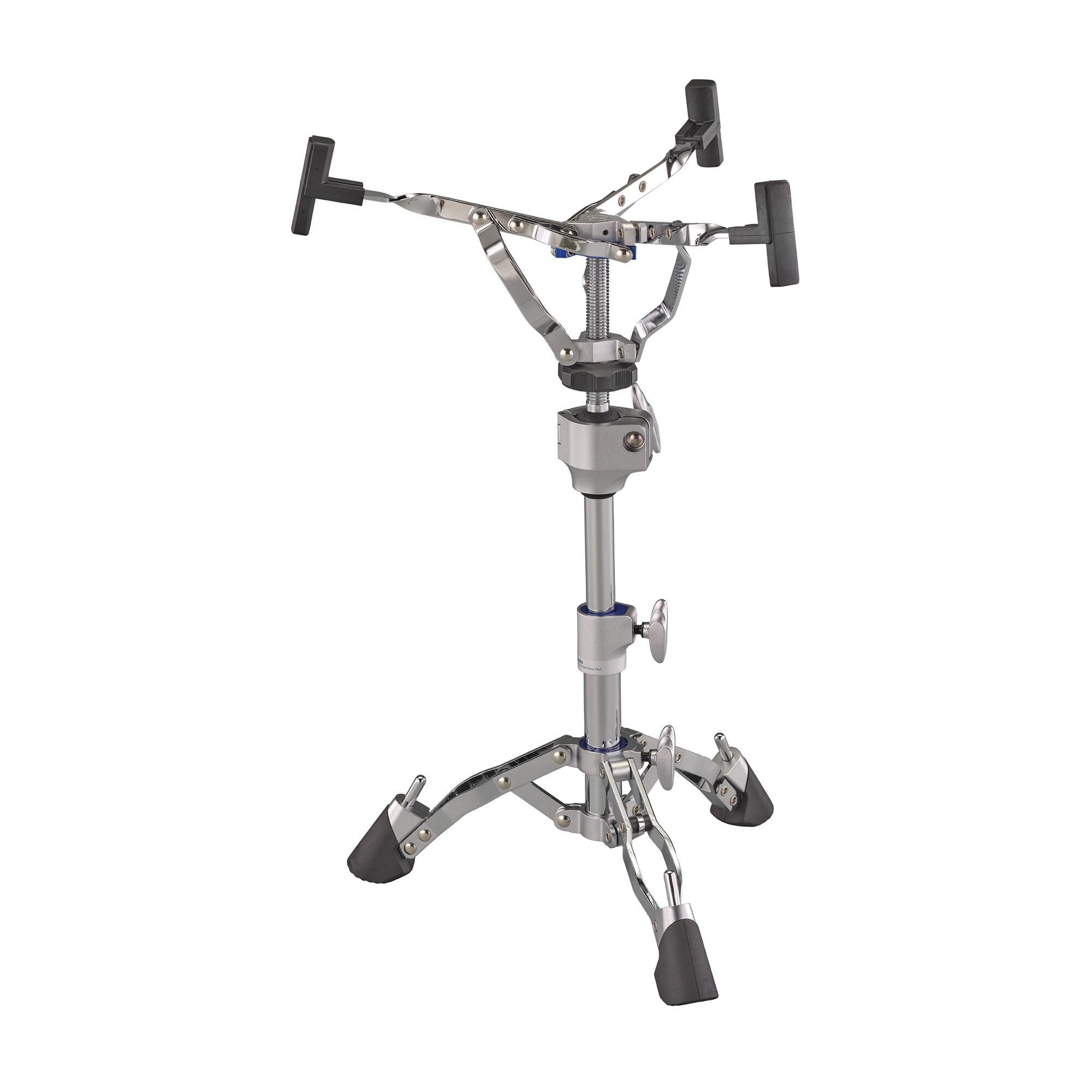 Yamaha SS9WR Snare Ständer