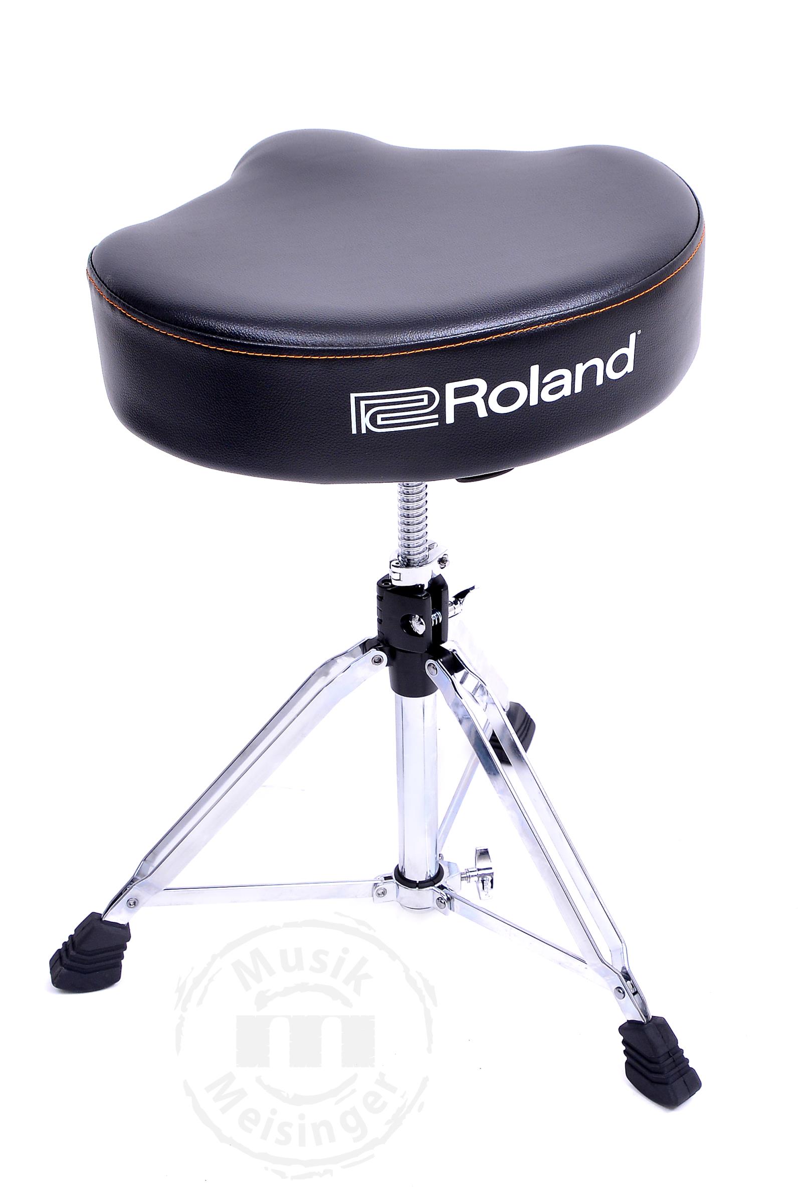 Roland RDT-SV-U Drumhocker