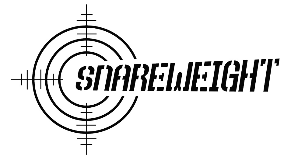 Snareweight