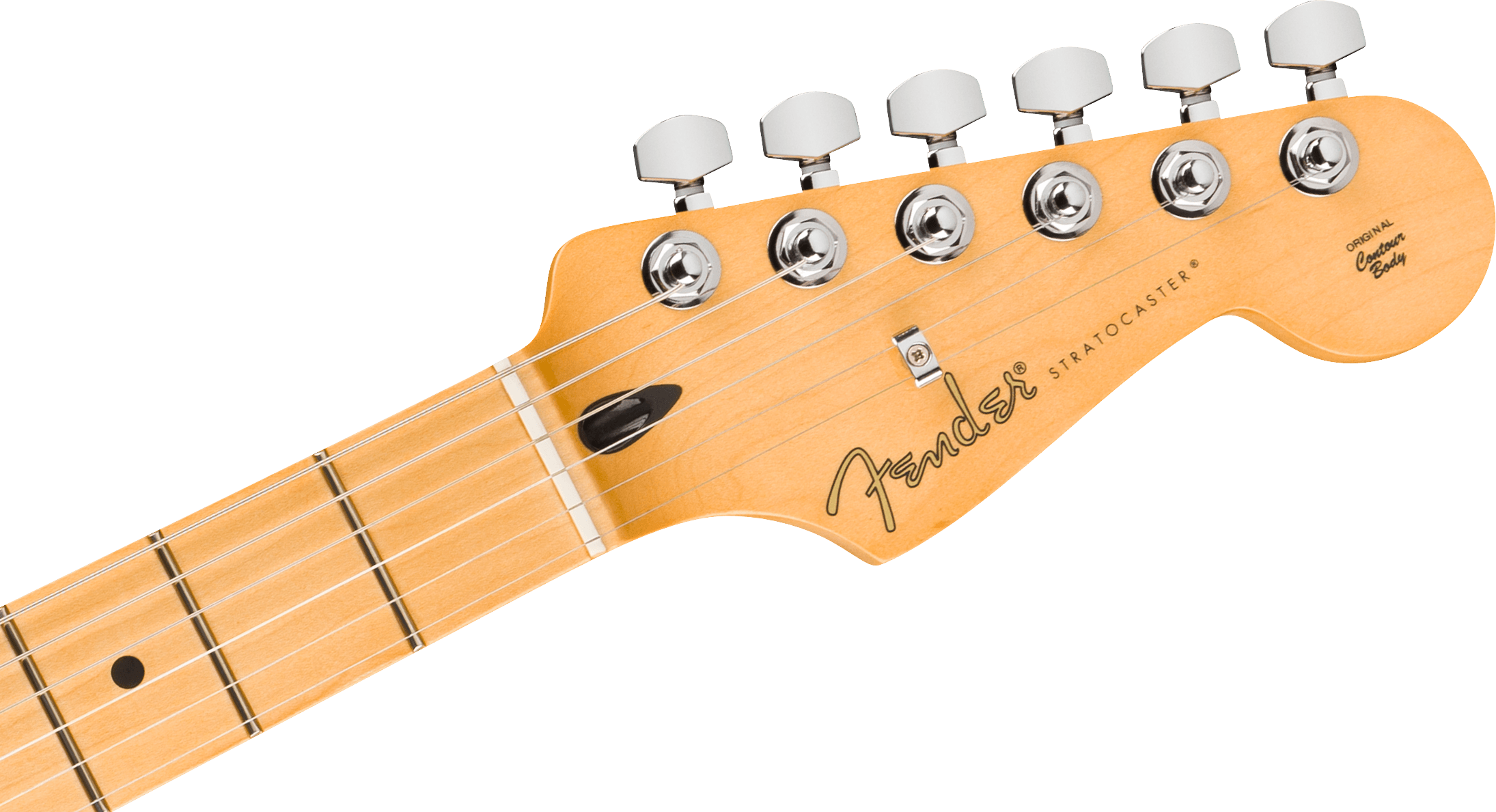FENDER PLAYER II MOD STRAT HSS MN DSK FENDER PLAYER II MOD STRAT HSS MN DSK