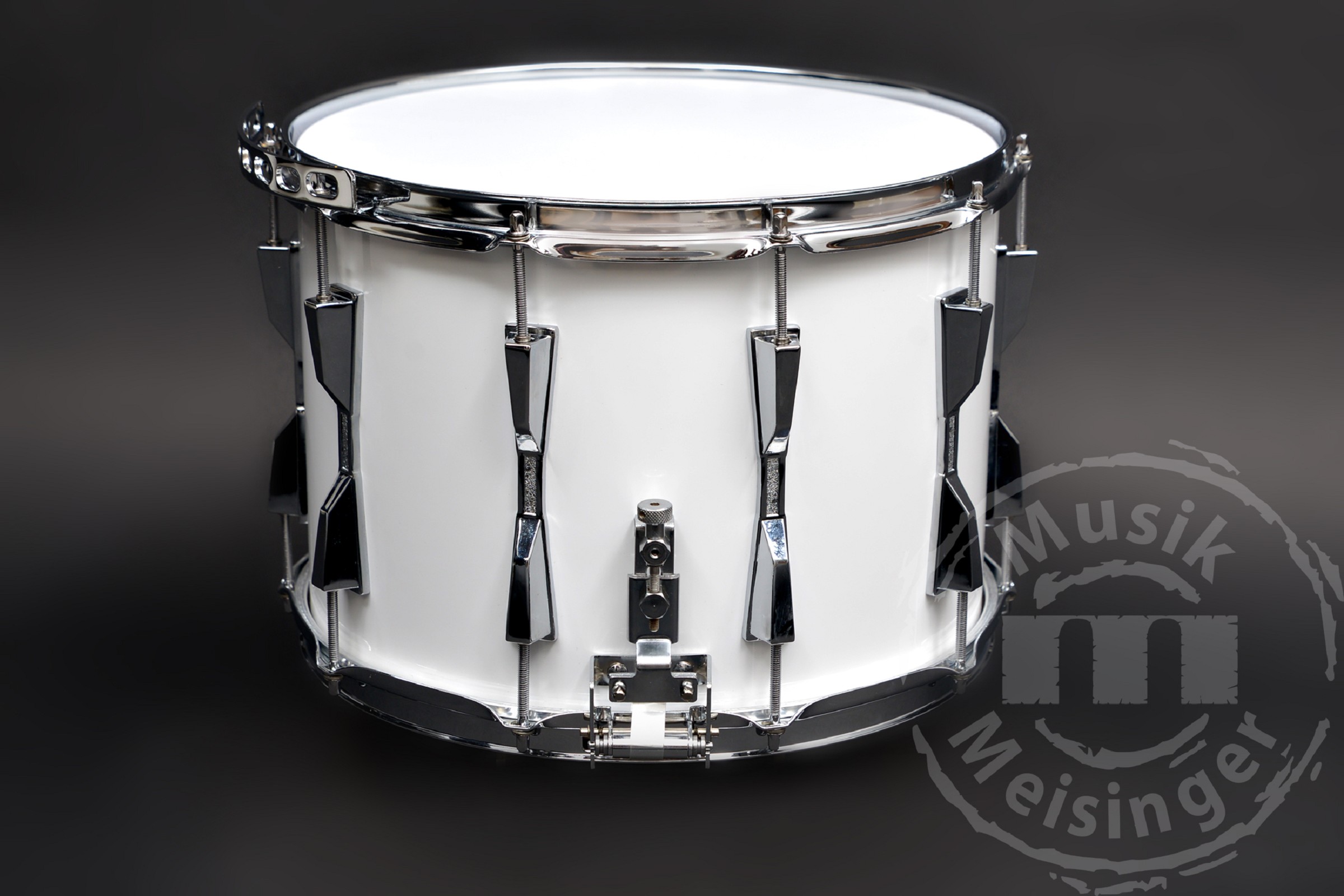 Dixon PMS-1866 14x10 Marching Snare