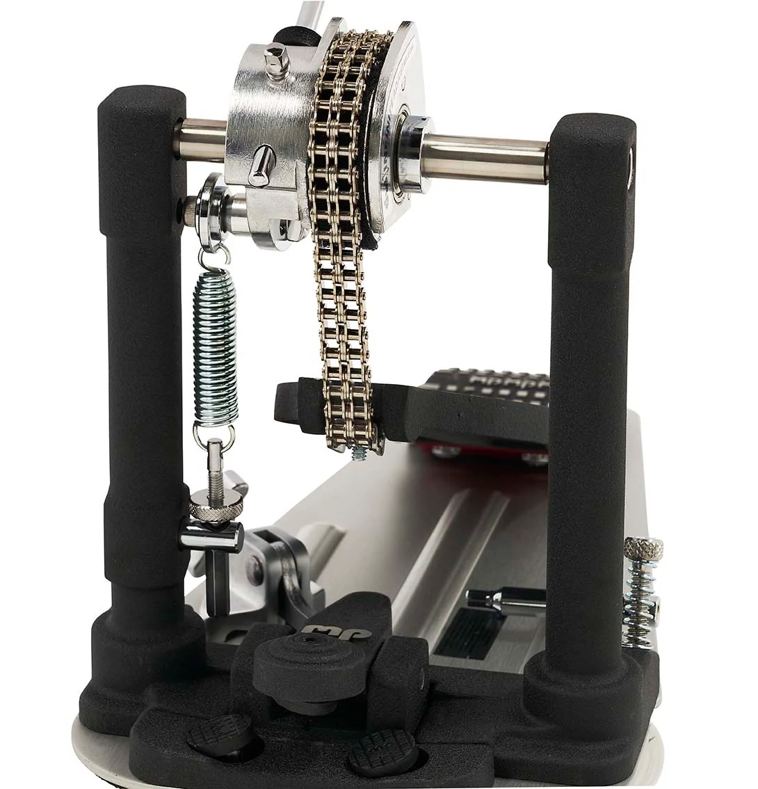 dw Singlepedal 9000 dw Singlepedal 9000