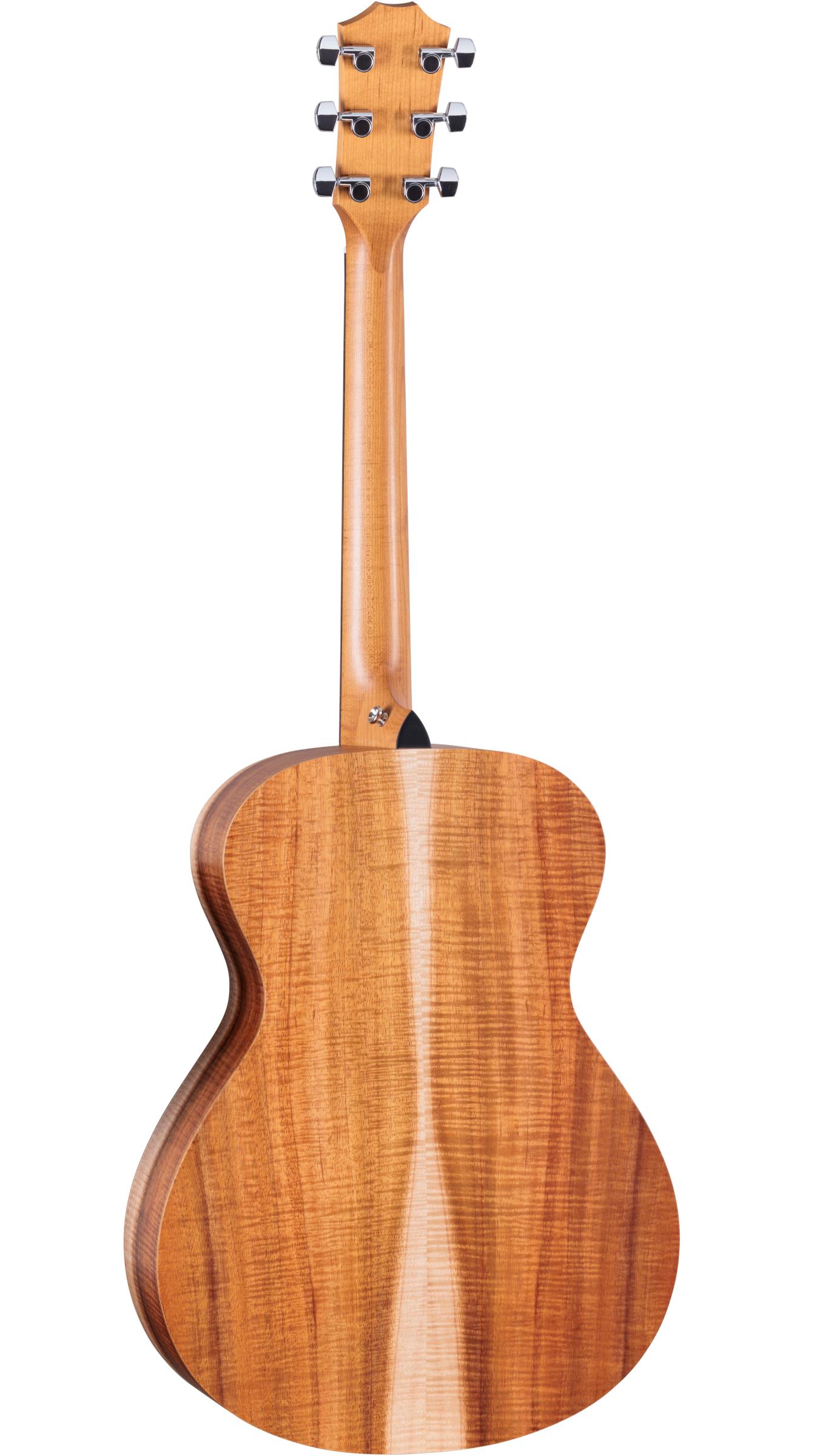 TAYLOR Academy 12e LTD,Figured Koa/Spruce TAYLOR Academy 12e LTD,Figured Koa/Spruce