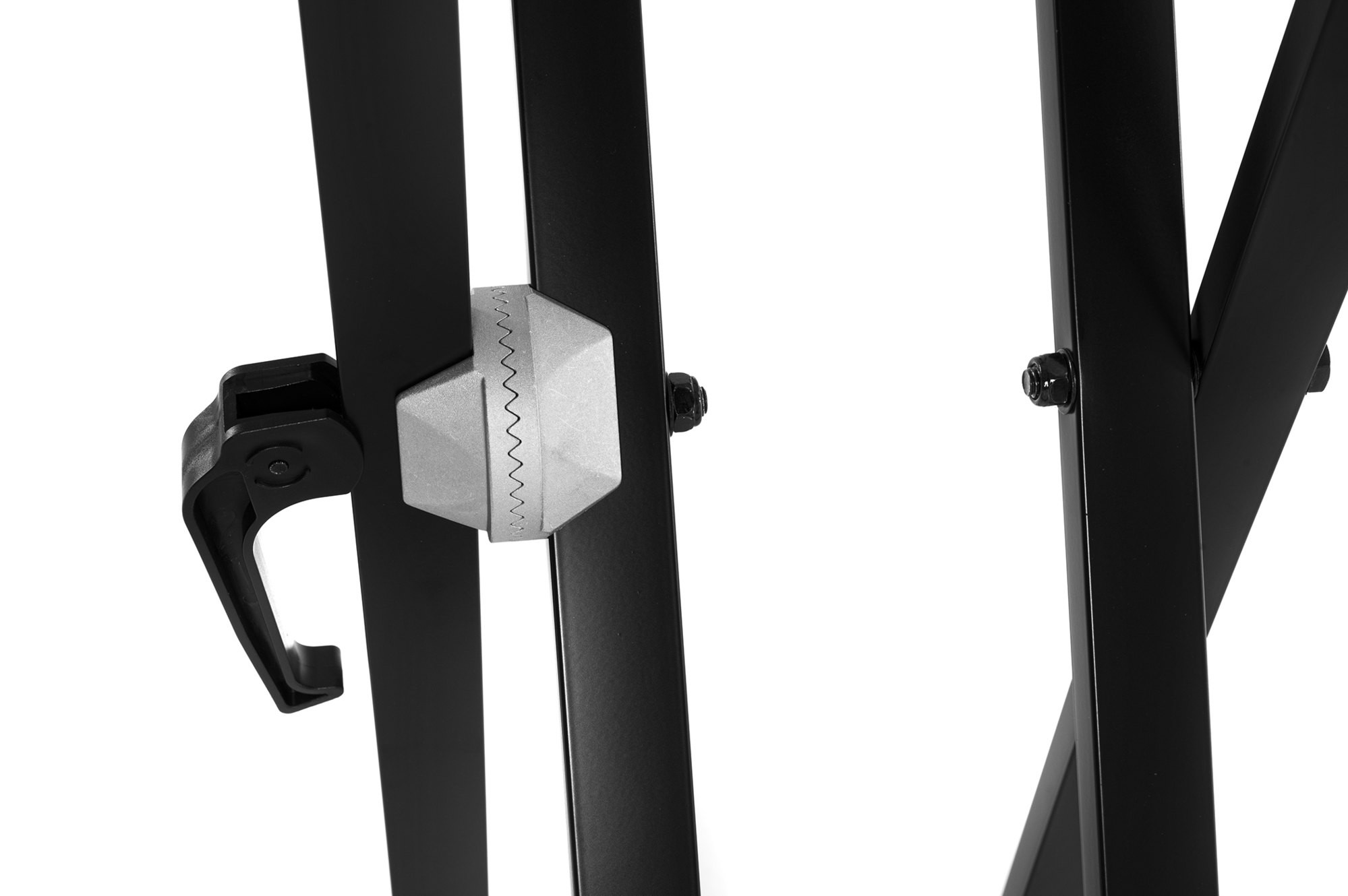 Gewa KS-50B Keyboardständer (Doppelstrebig)