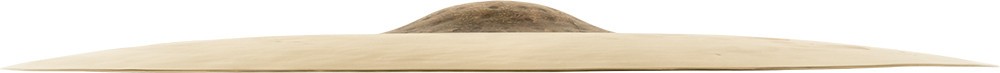 Meinl Byzance 22" Sand Ride Meinl Byzance 22" Sand Ride