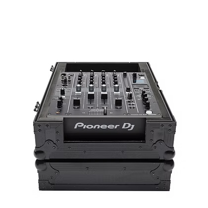 Magma MULTI-FORMAT CASE PLAYER/MIXER BB