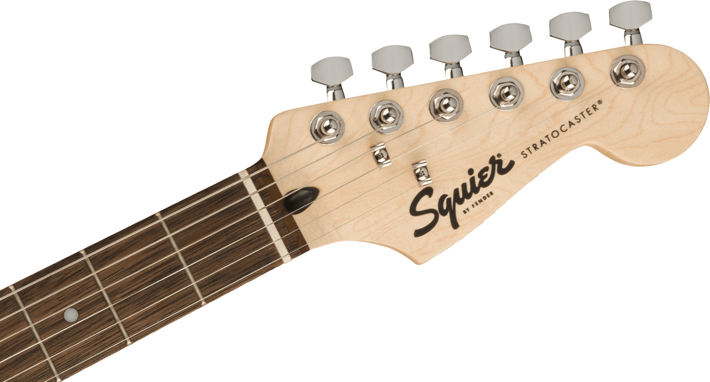 SQUIER BULLET STRAT HT LRL AWT SQUIER BULLET STRAT HT LRL AWT