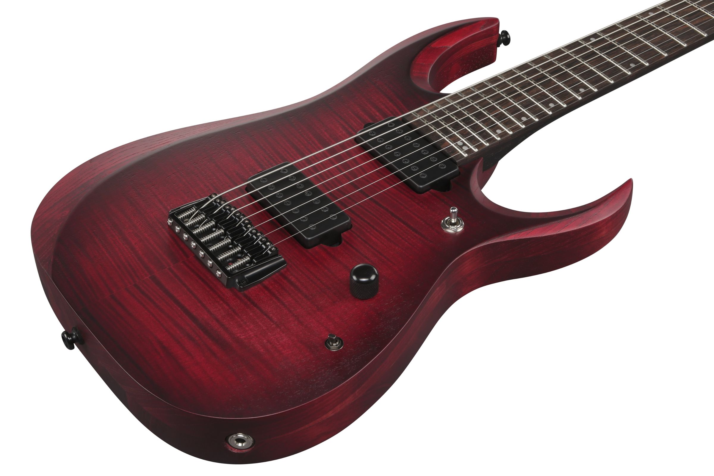 IBANEZ RGD721FA-WUF