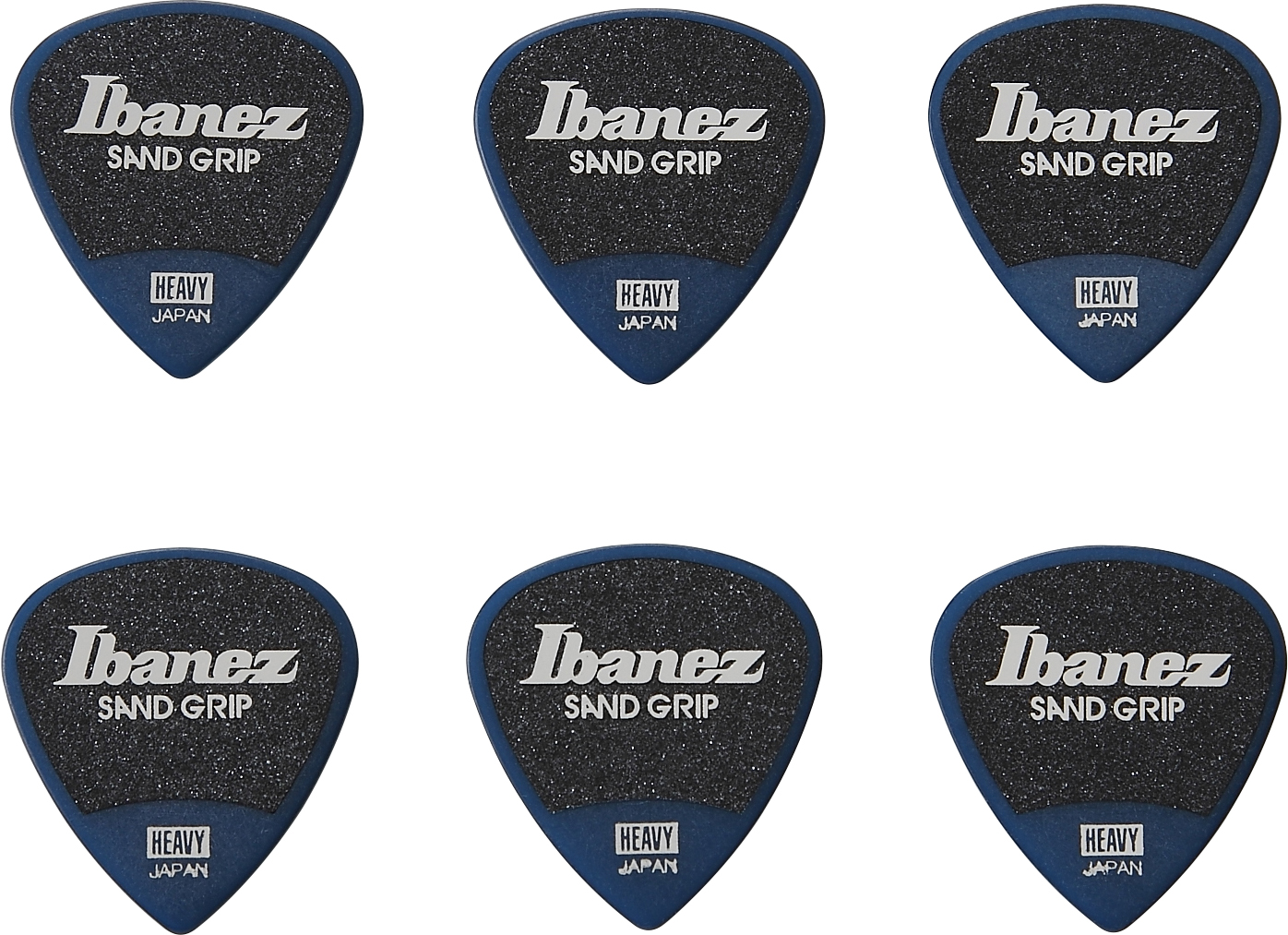 IBANEZ PPA16HSG-DB