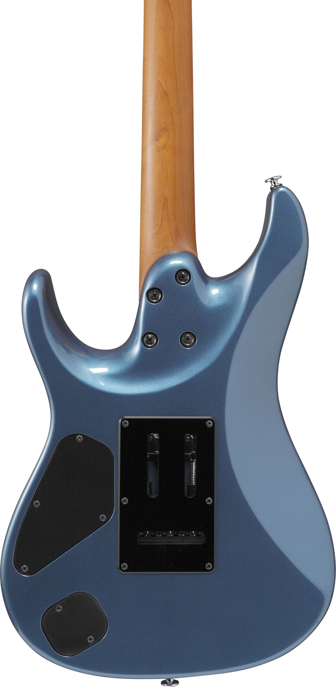 IBANEZ AZ2402-PBM