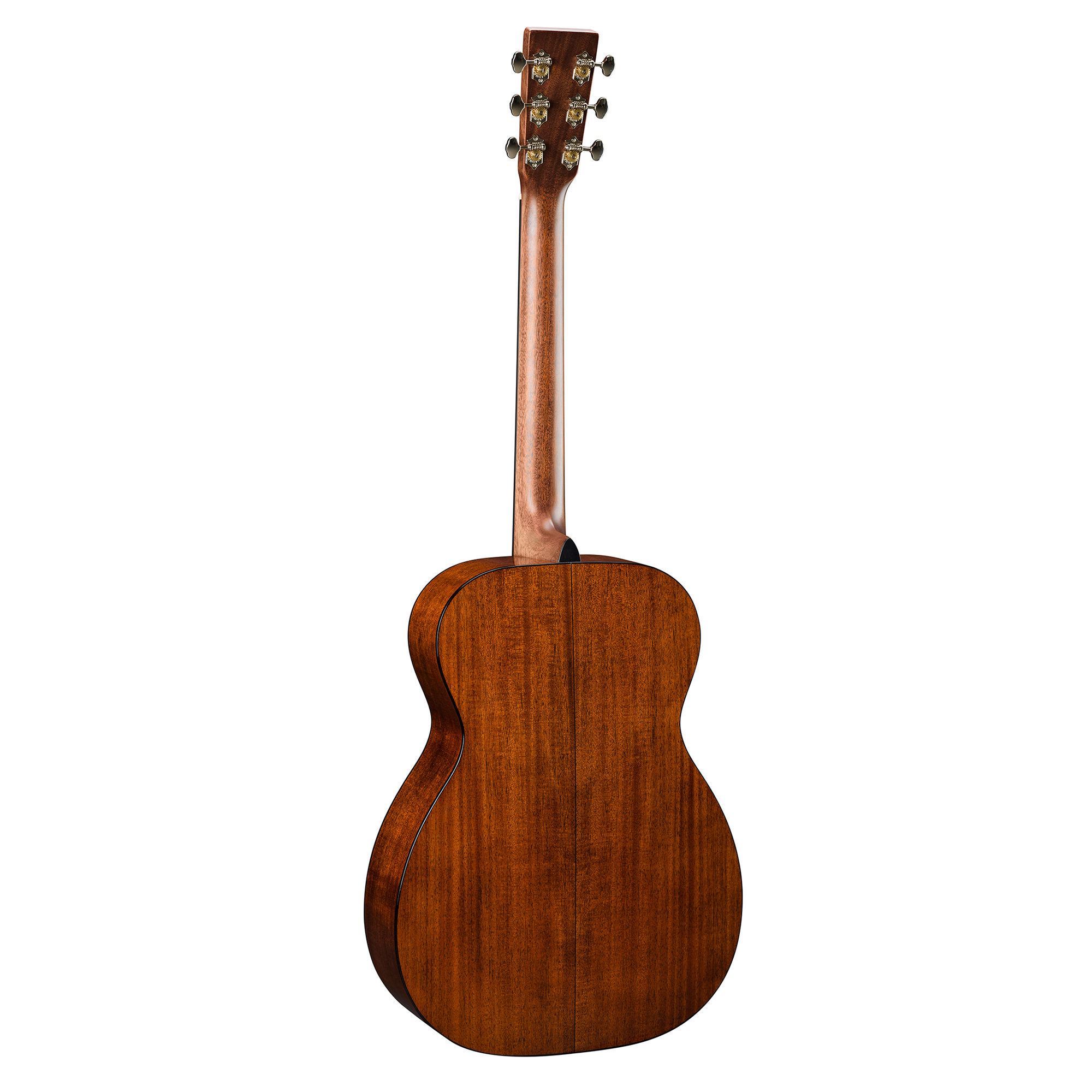 MARTIN GUITARS 00-18
