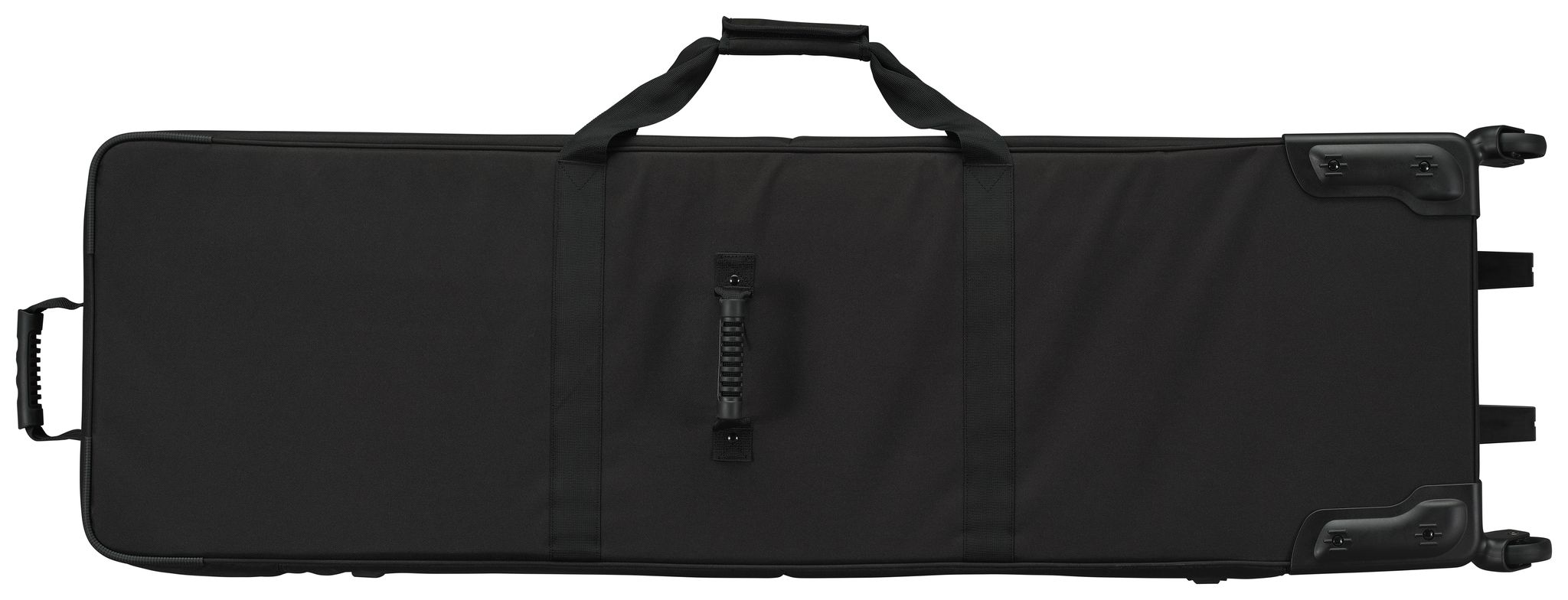Yamaha SC-MODX M8 Premium-Softcase