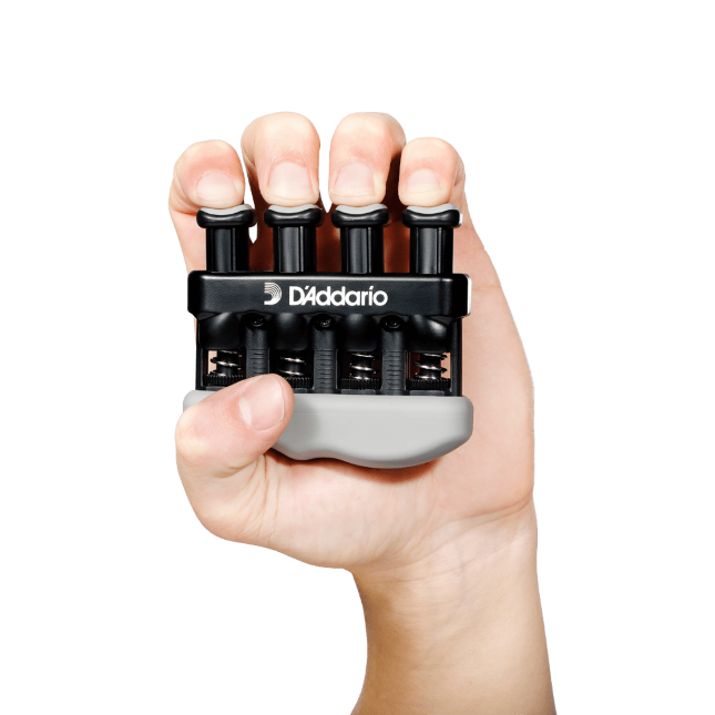 DAddario Varigrip Hand Exerciser