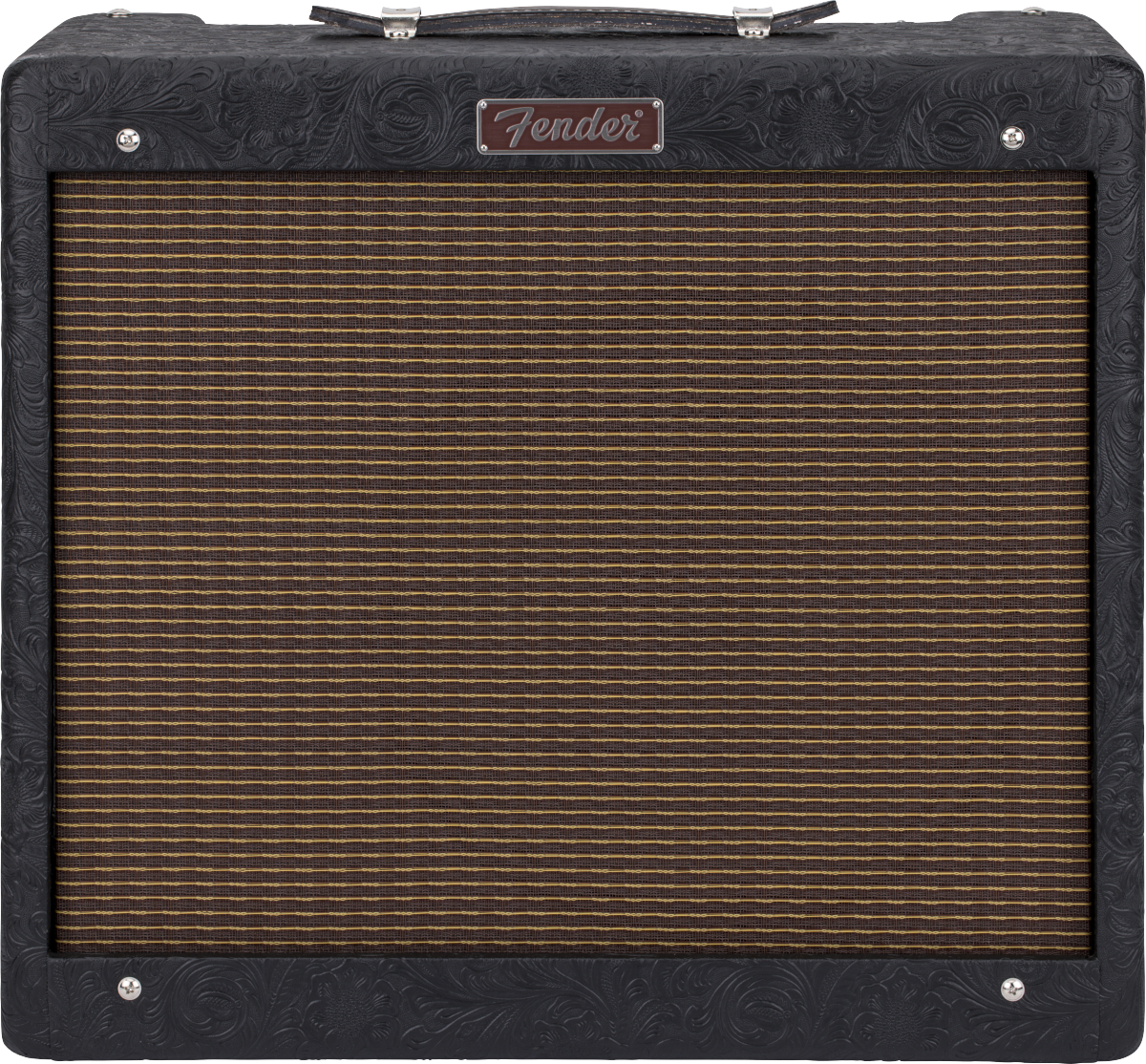 FENDER BLUES JR 30TH ANNIVERSARY 230V EU