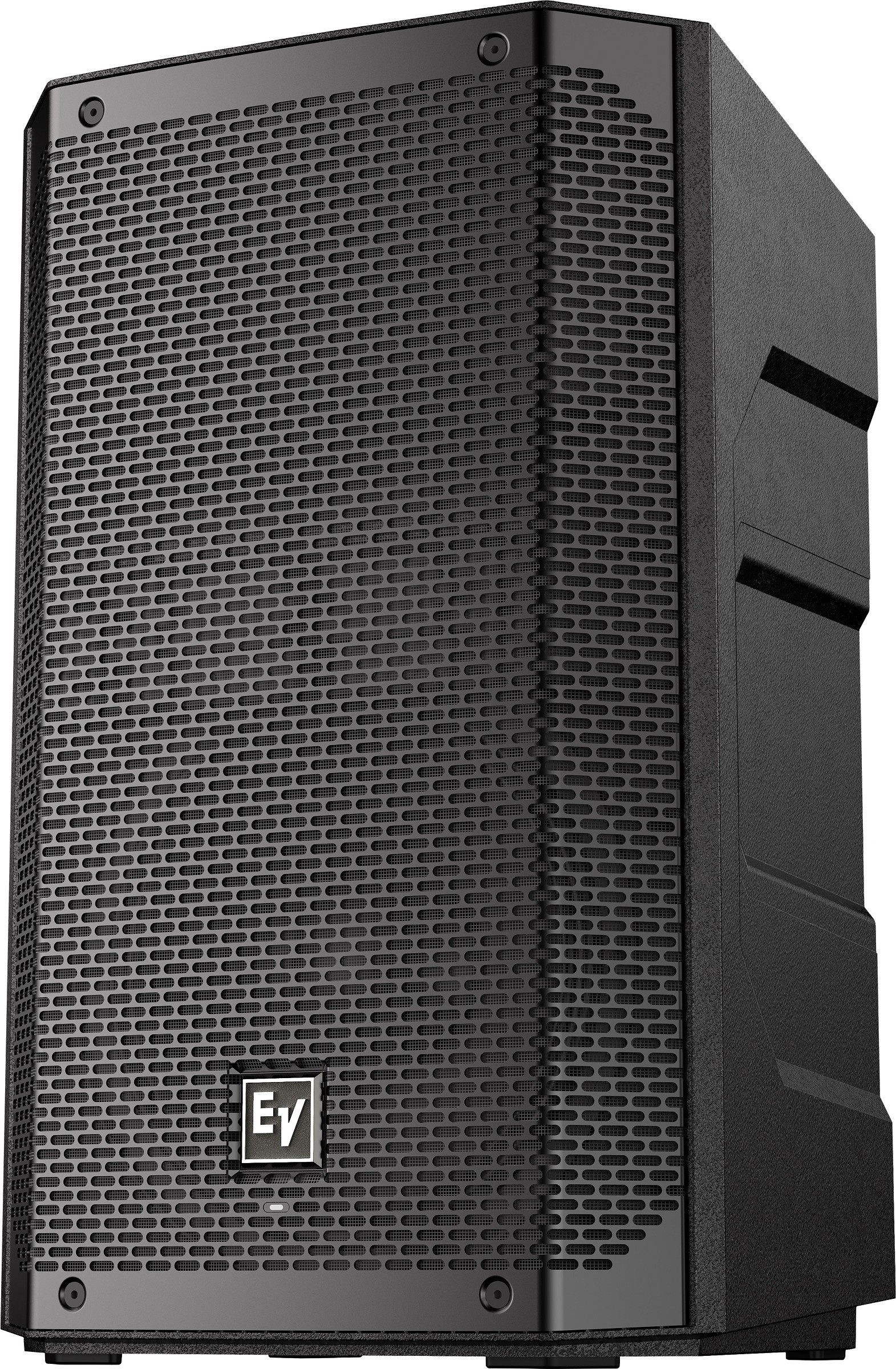 EV ELX 200-10P #B-WARE#