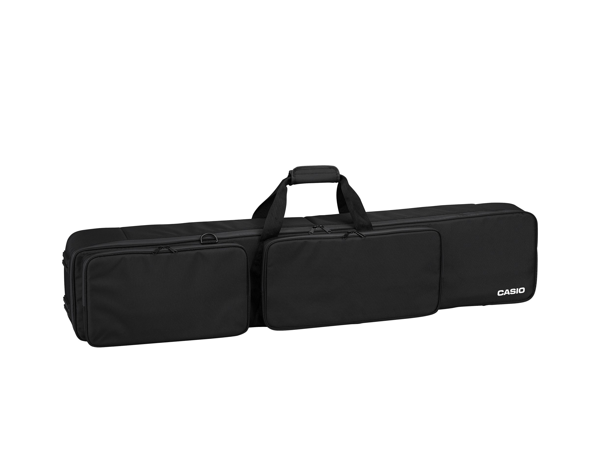 Casio SC-800P Piano-Transporttasche für CDP-S100/S350