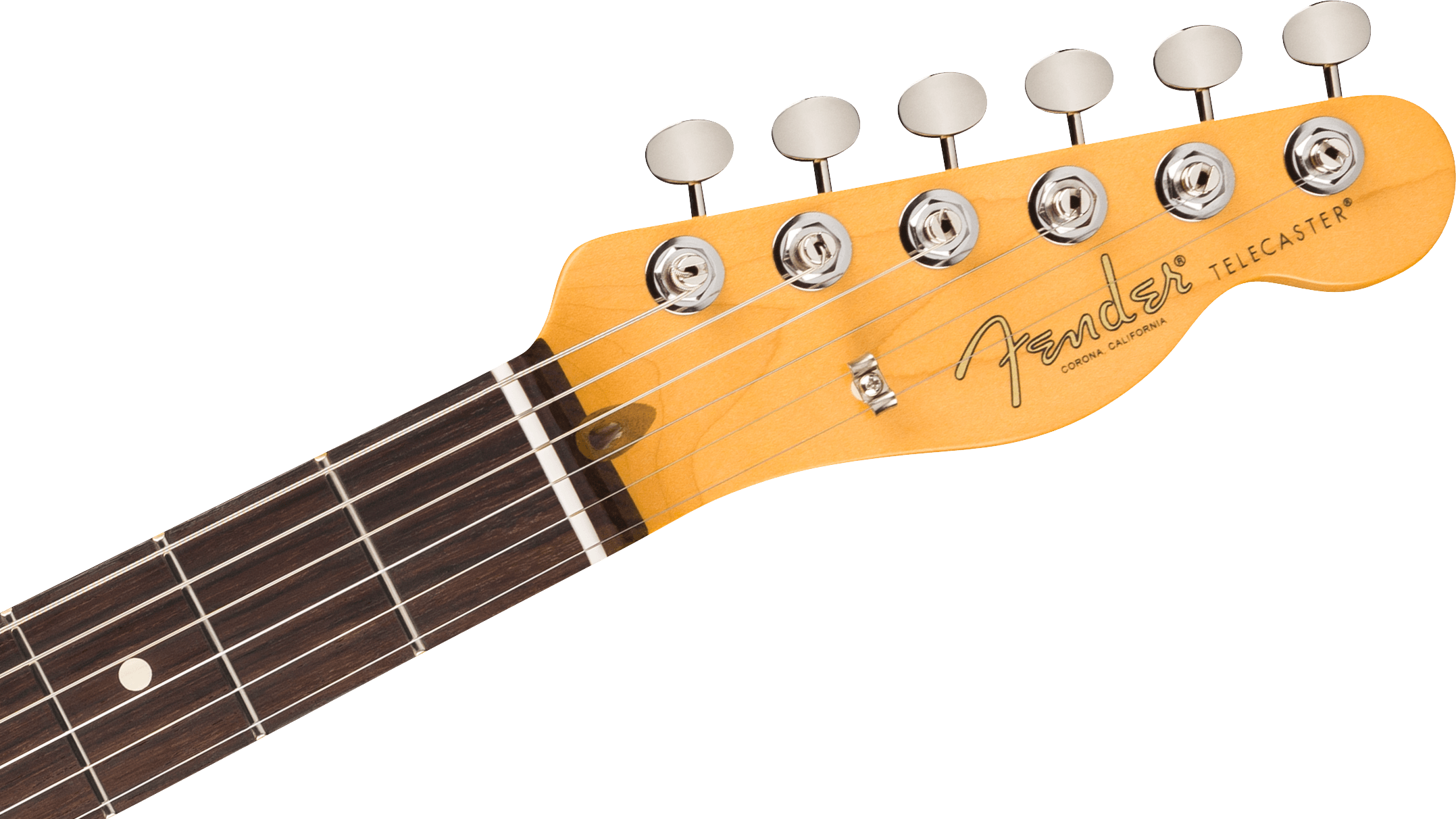 FENDER AM PRO CLSC TELE RW FBLK FENDER AM PRO CLSC TELE RW FBLK